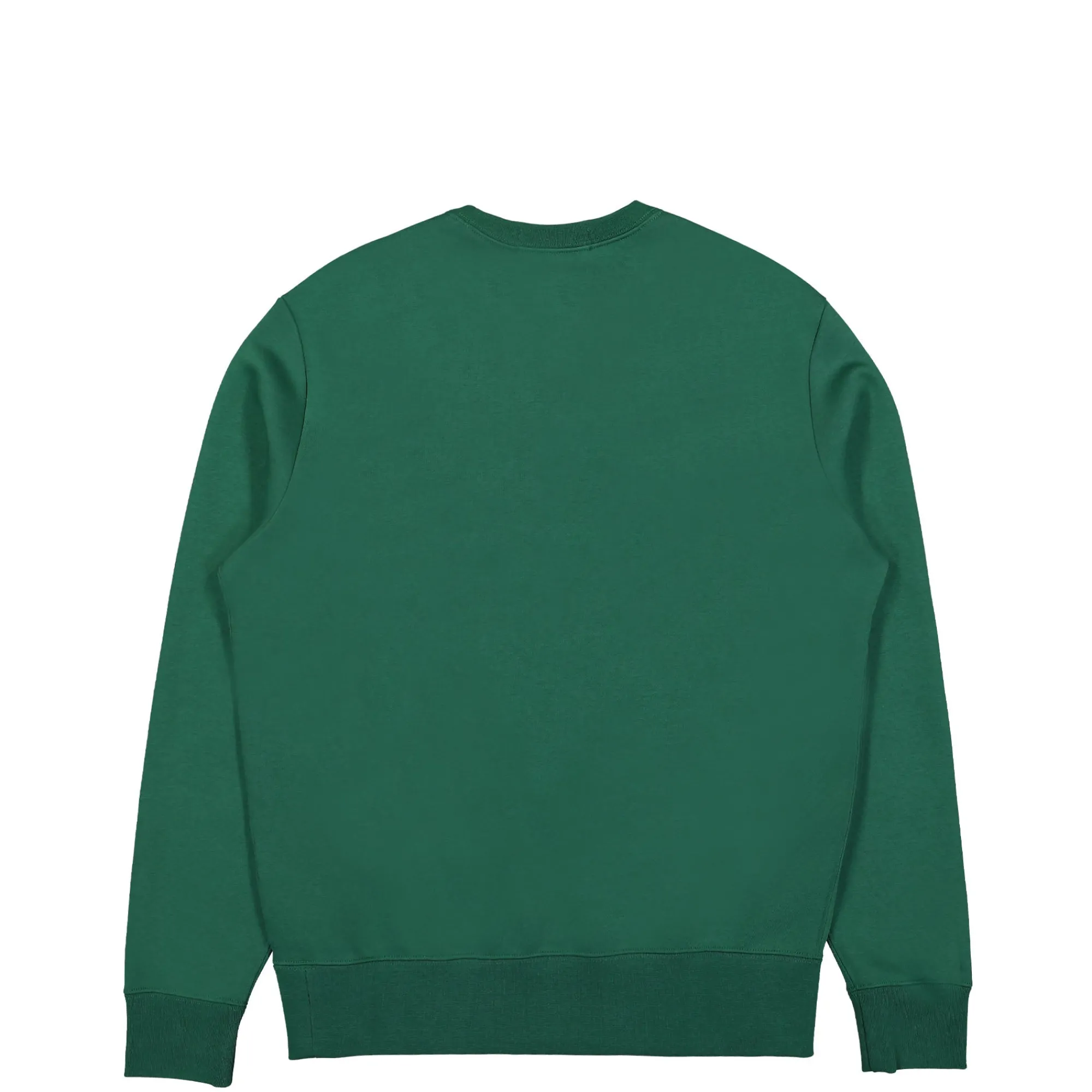 Sweatshirts & Hoodies^Polo Ralph Lauren Polo Sport Fleece Sweatshirt KellyGreen