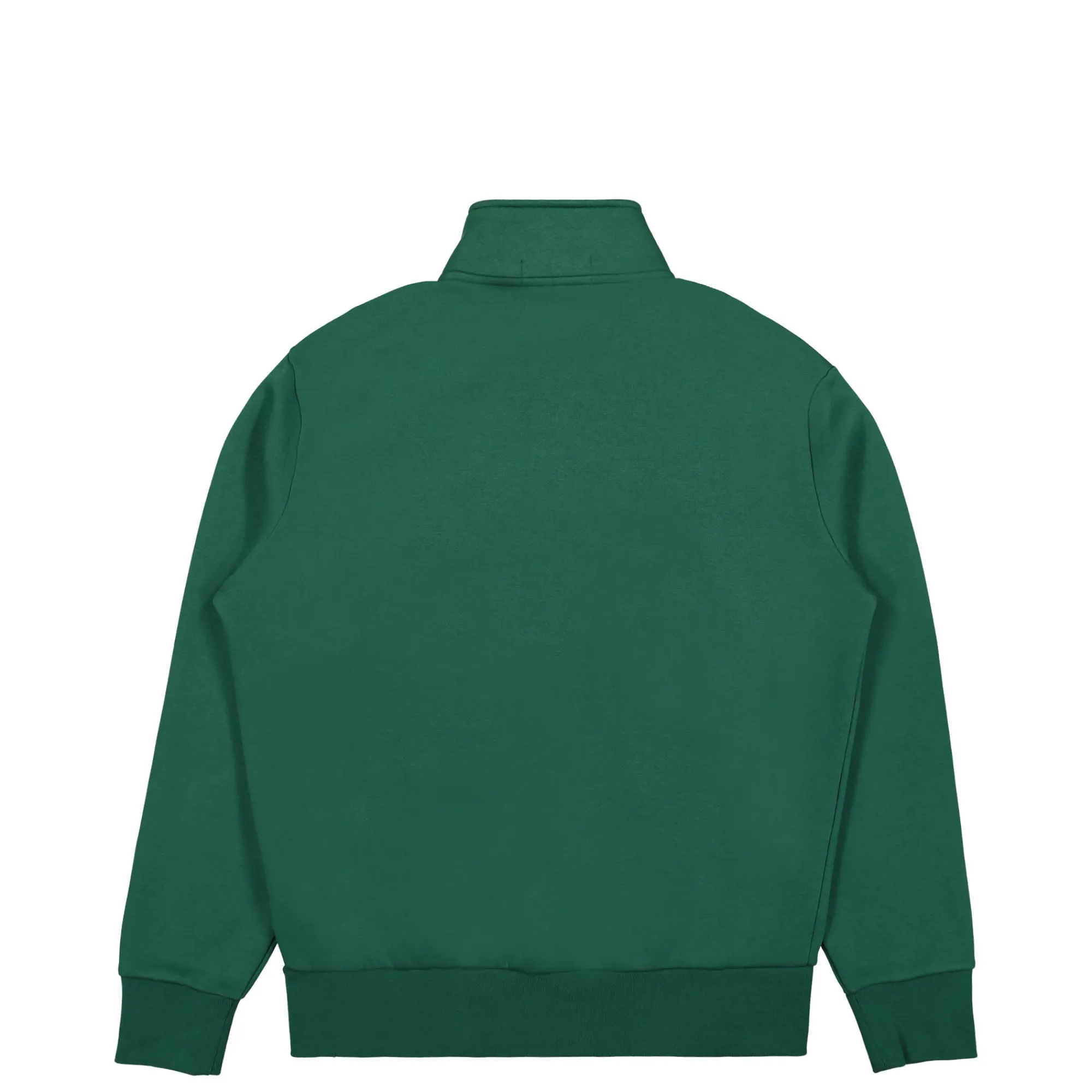 Sweatshirts & Hoodies^Polo Ralph Lauren Polo Sport Half-Zip Sweatshirt KellyGreen