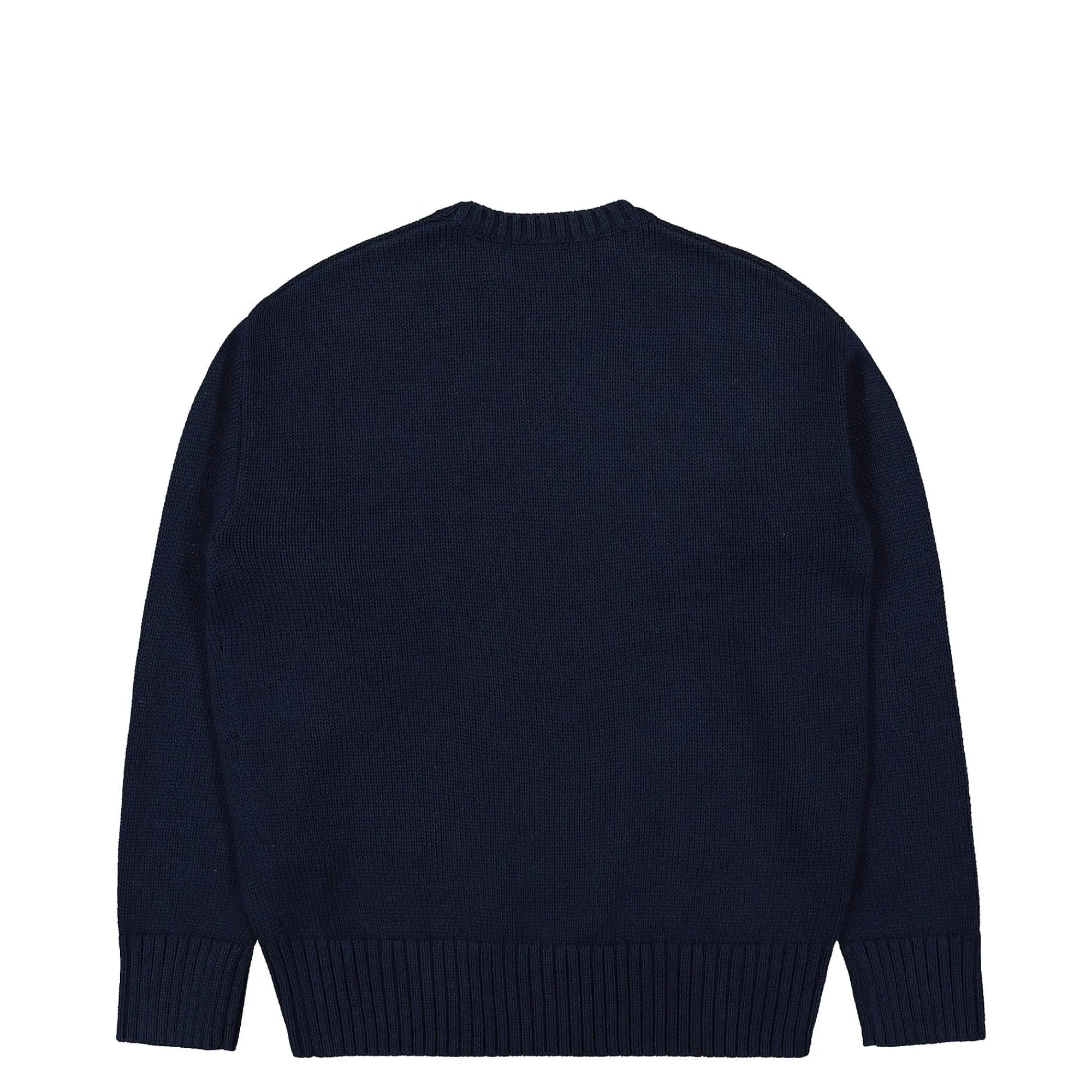 Sweatshirts & Hoodies^Polo Ralph Lauren Polo Sport Long Sleeve Pullover HunterNavy