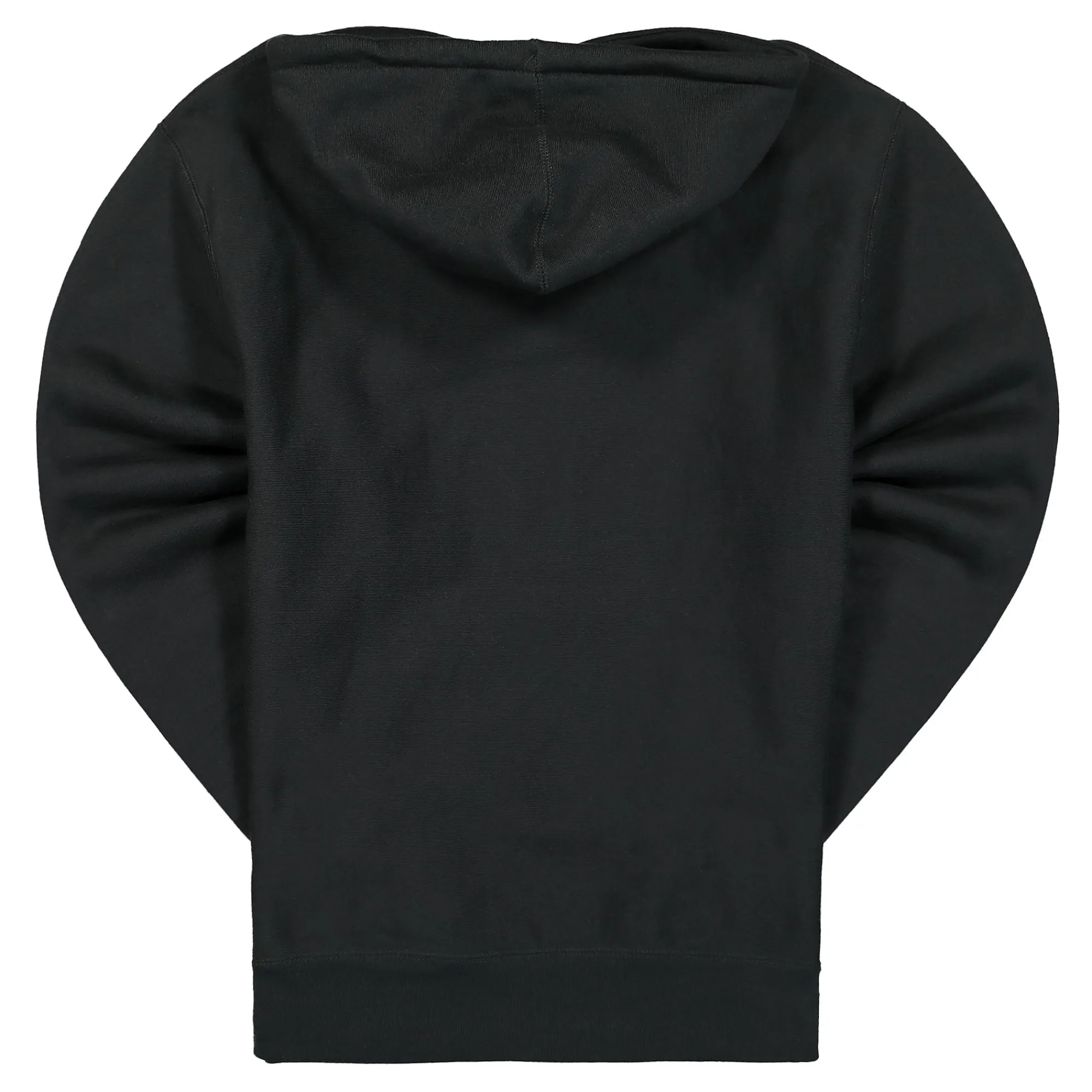 Sweatshirts & Hoodies^Pleasures Power Premium Hoodie Black