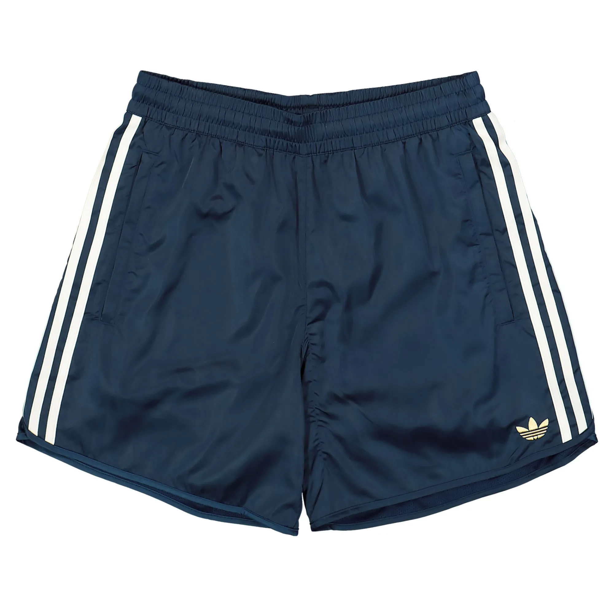 Pants & Shorts^adidas Premium Shorts NightIndigo