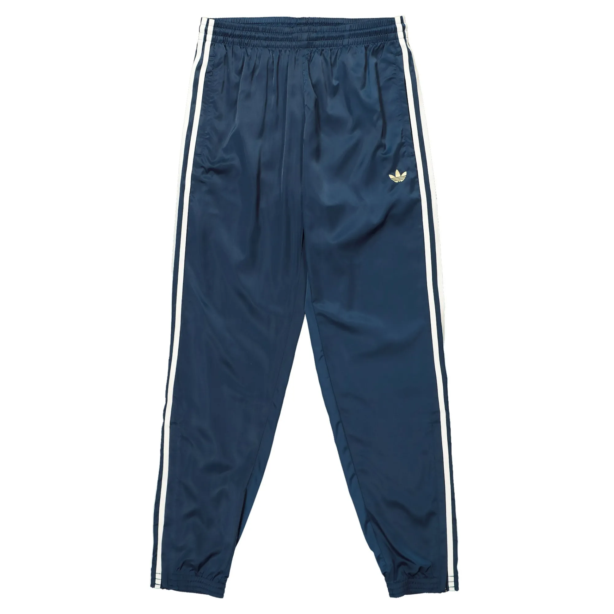 Pants & Shorts^adidas Premium Track Pant NightIndigo