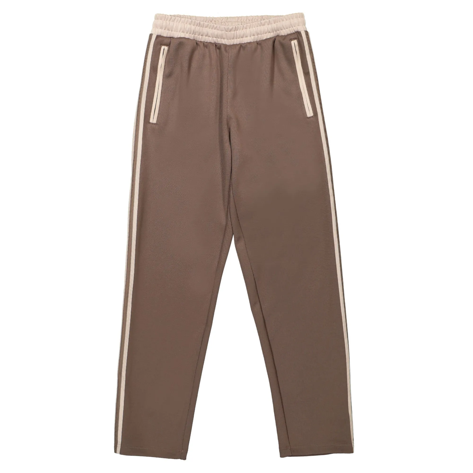 Pants & Shorts^adidas Premium Track Pant EarthStrata