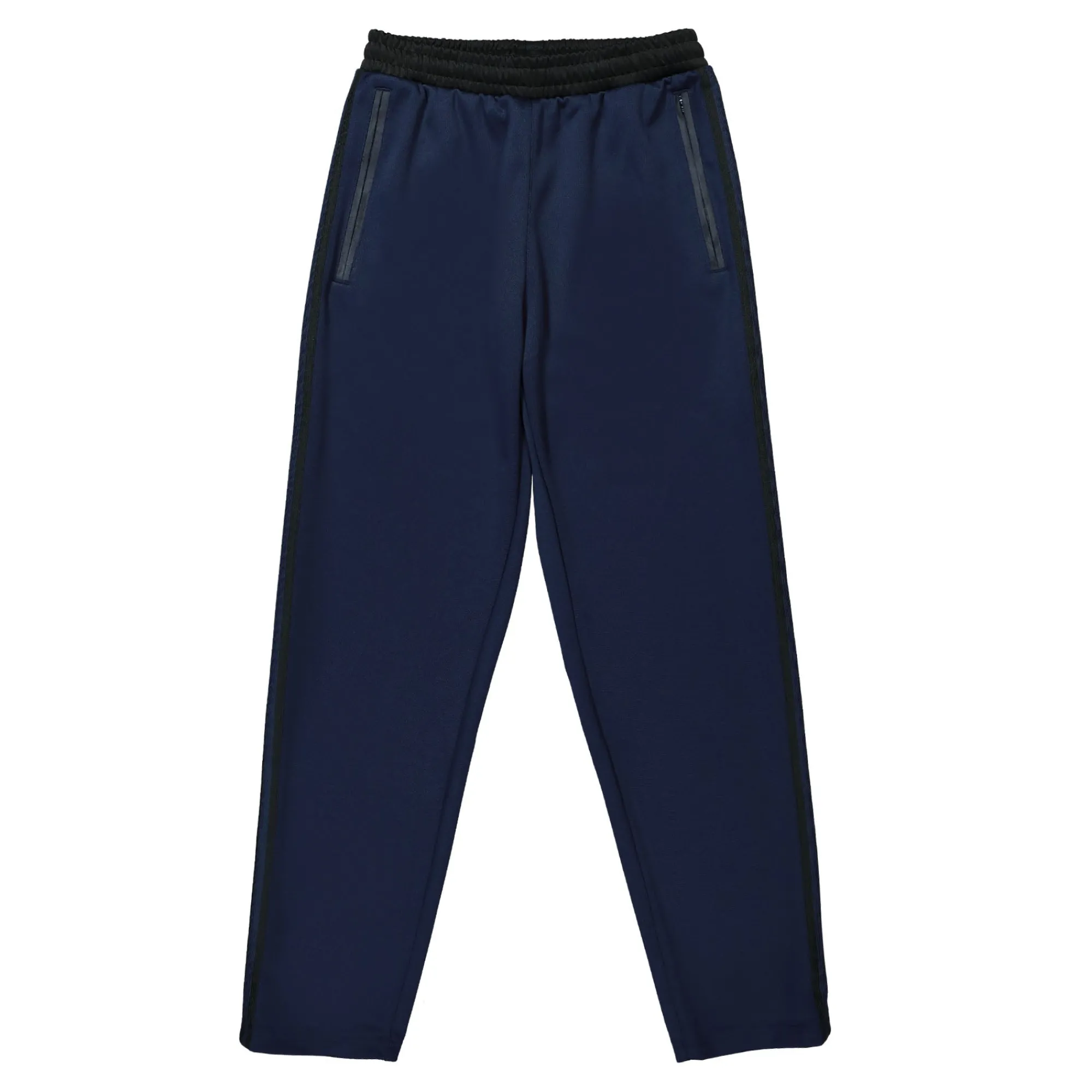 Pants & Shorts^adidas Premium Track Pant NightIndigo