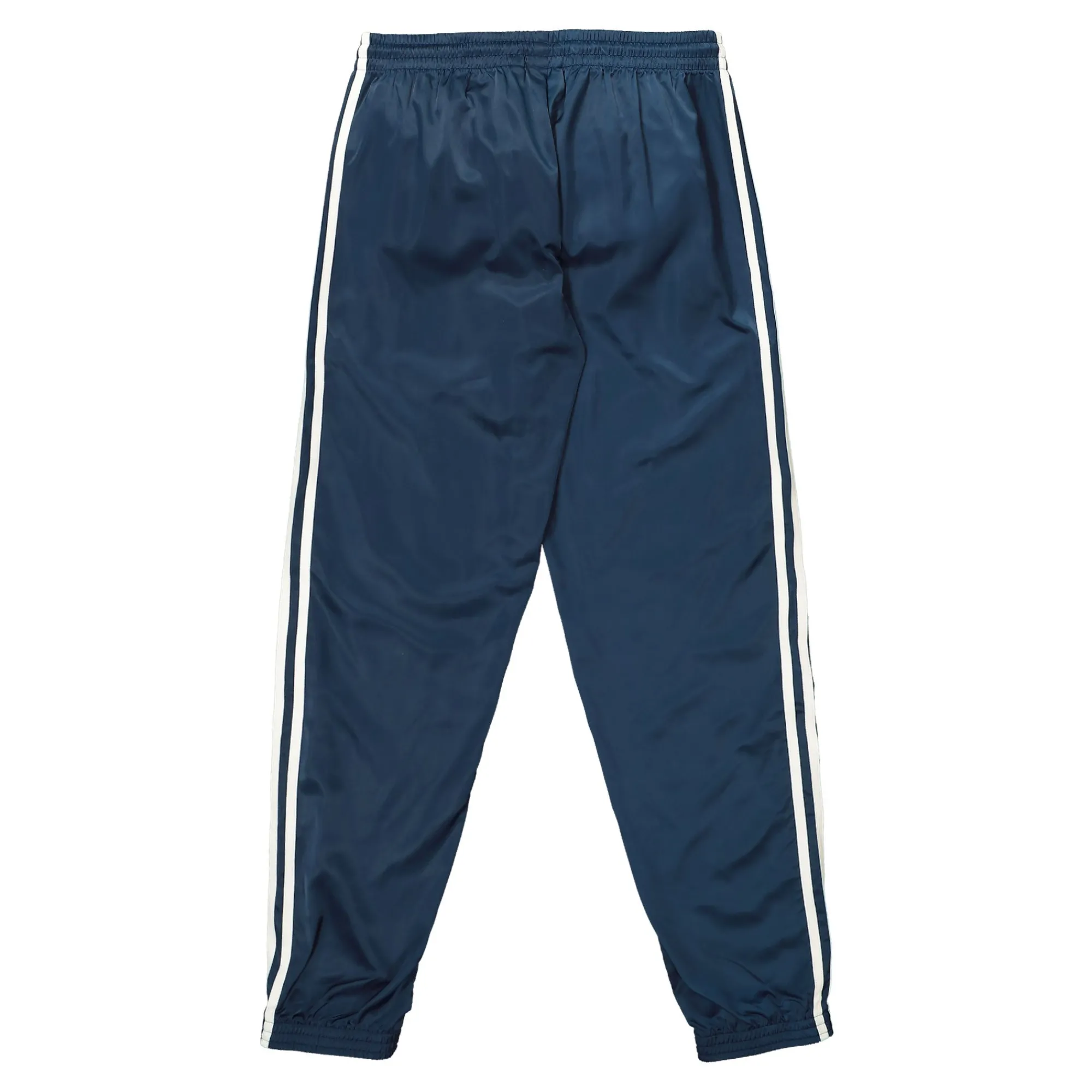 Pants & Shorts^adidas Premium Track Pant NightIndigo