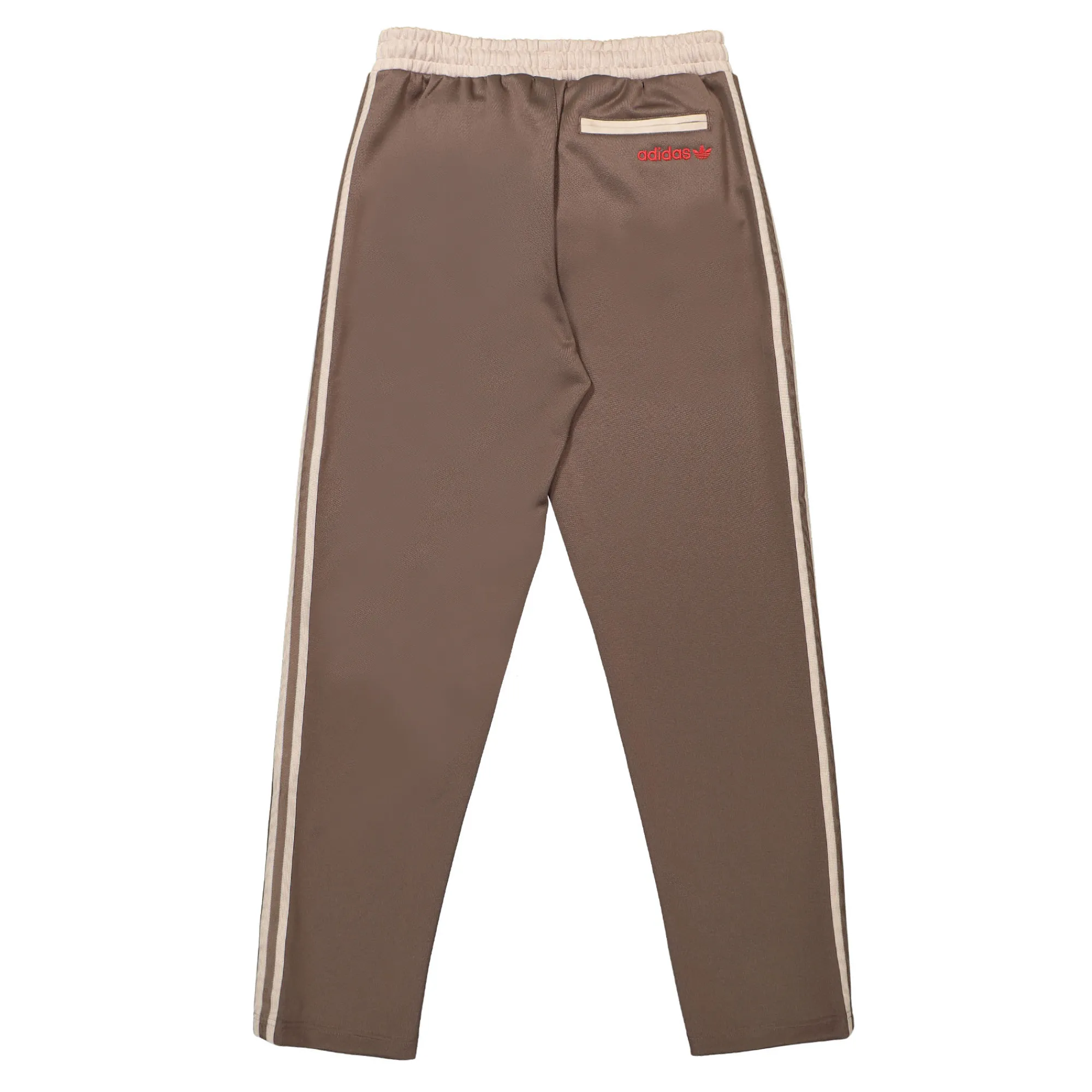 Pants & Shorts^adidas Premium Track Pant EarthStrata