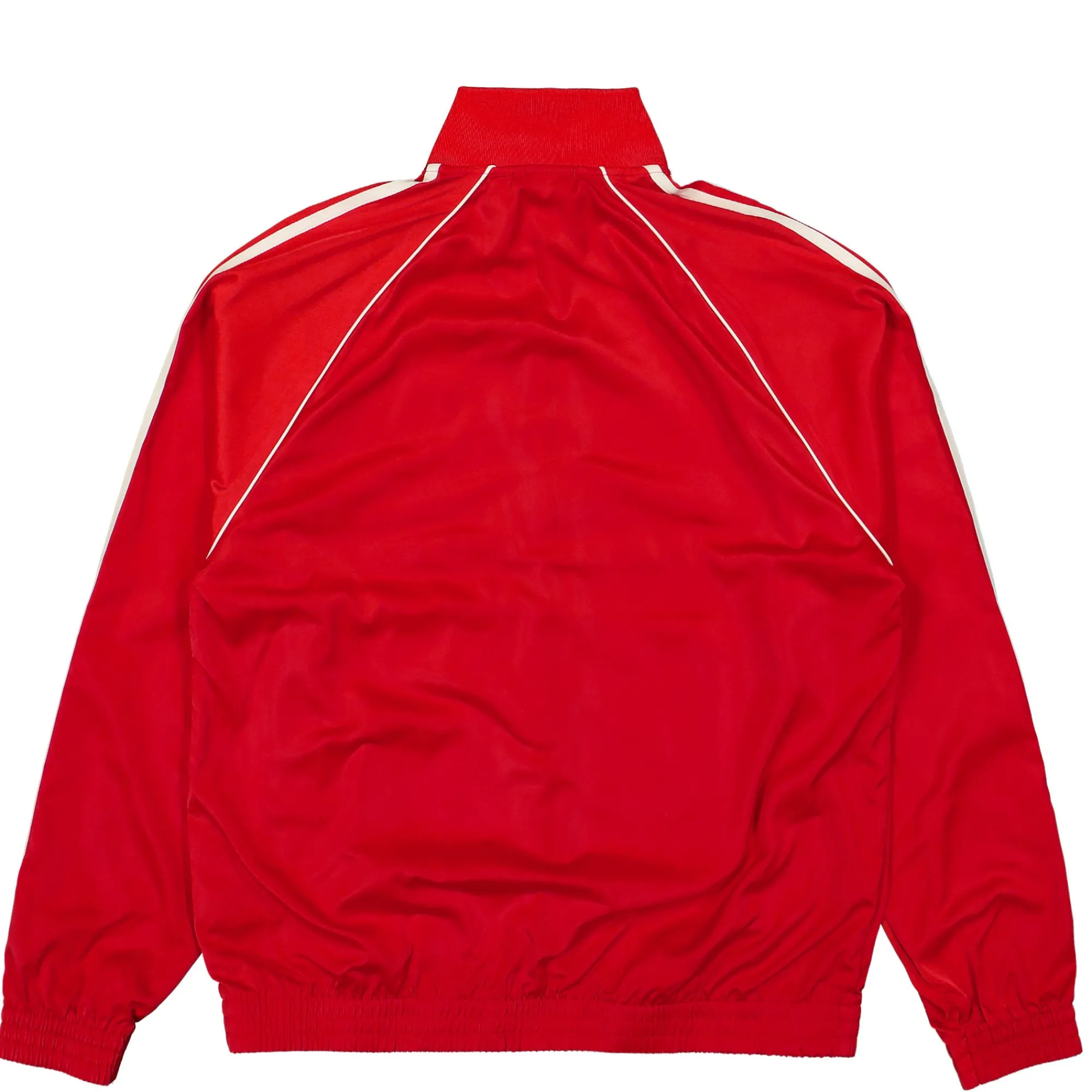 Jackets & Coats | Sweatshirts & Hoodies^adidas Premium Track Top BetterScarlet