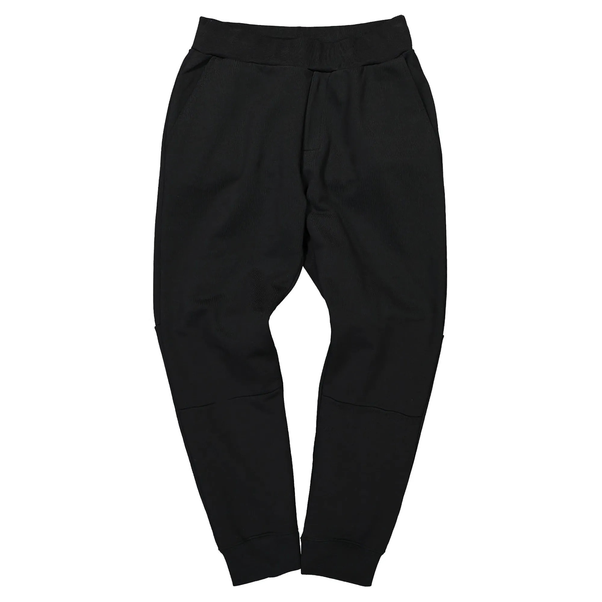 Pants & Shorts^ARYS Prime Time Pants Black