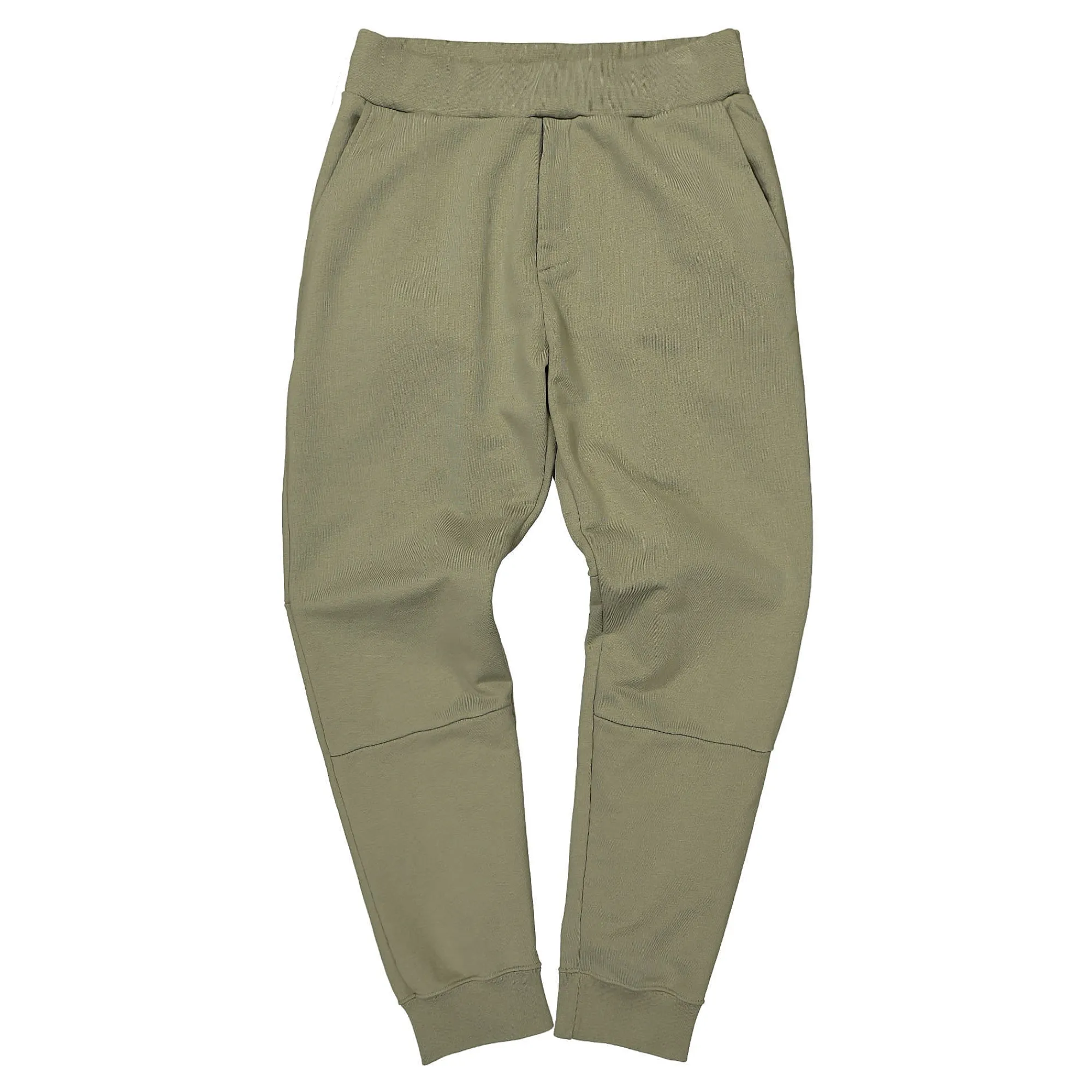 Pants & Shorts^ARYS Prime Time Pants Greygreen