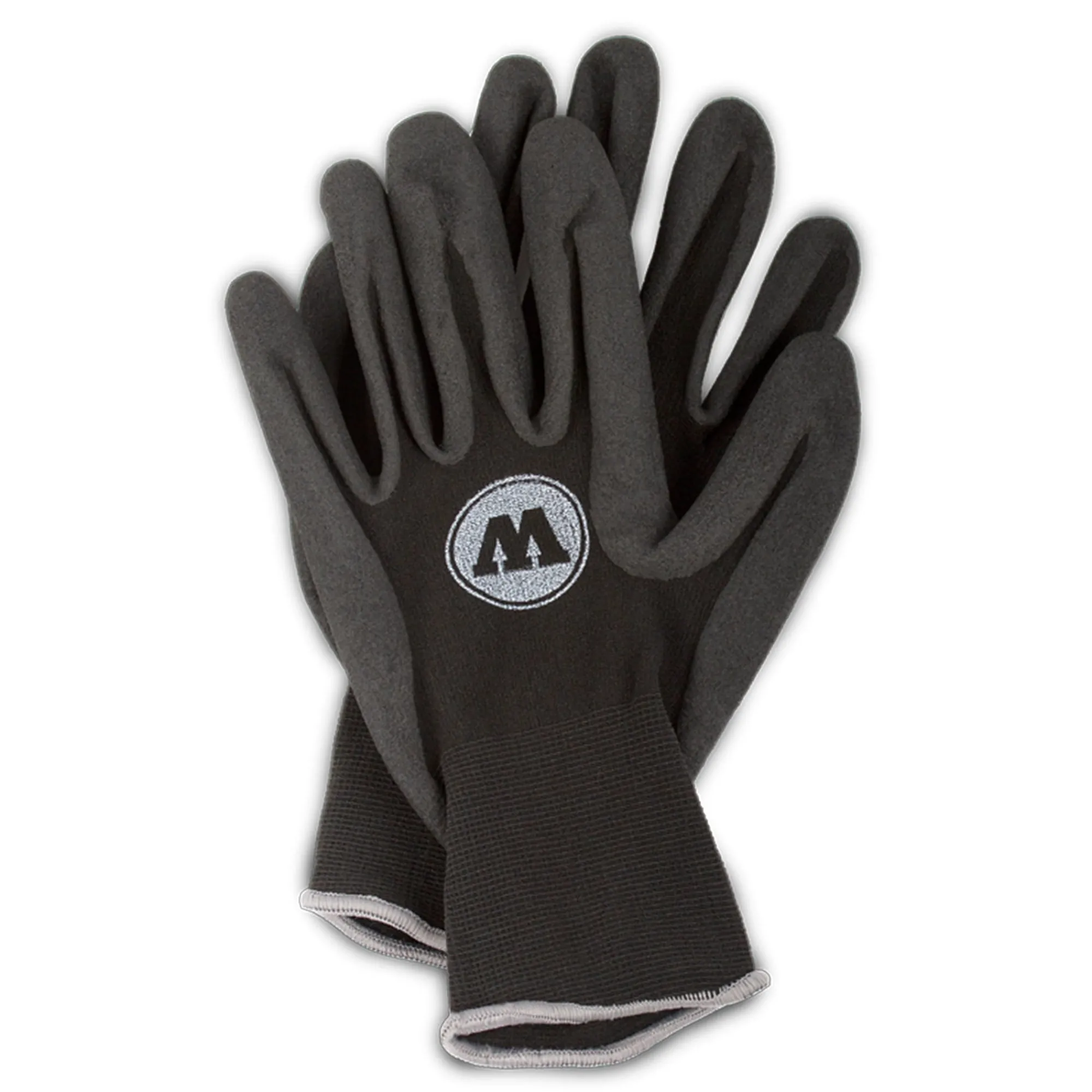 Protection^Molotow PU Protective Gloves Black