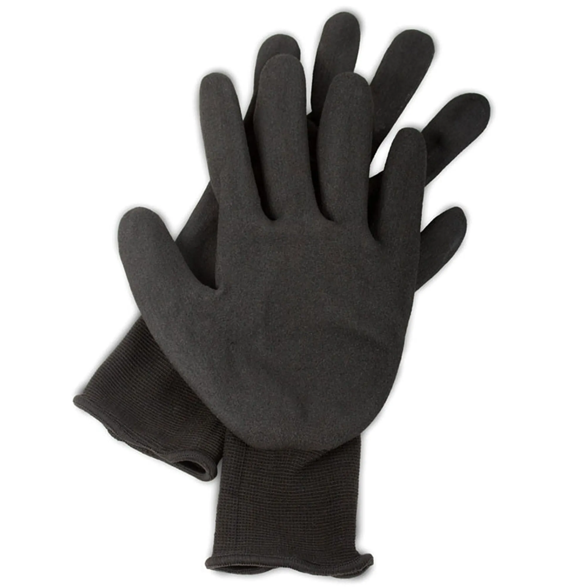 Protection^Molotow PU Protective Gloves Black