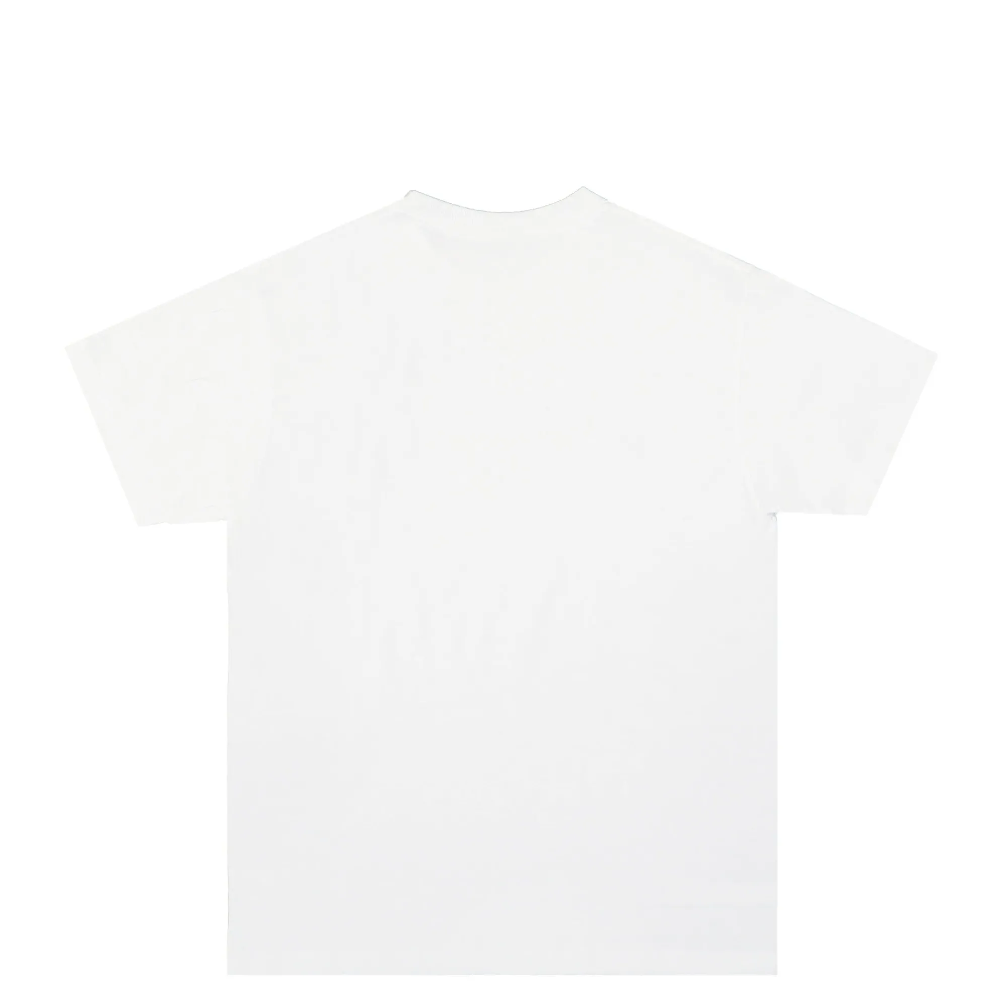 T-Shirts & Long Sleeves^Pleasures Pub T-Shirt White