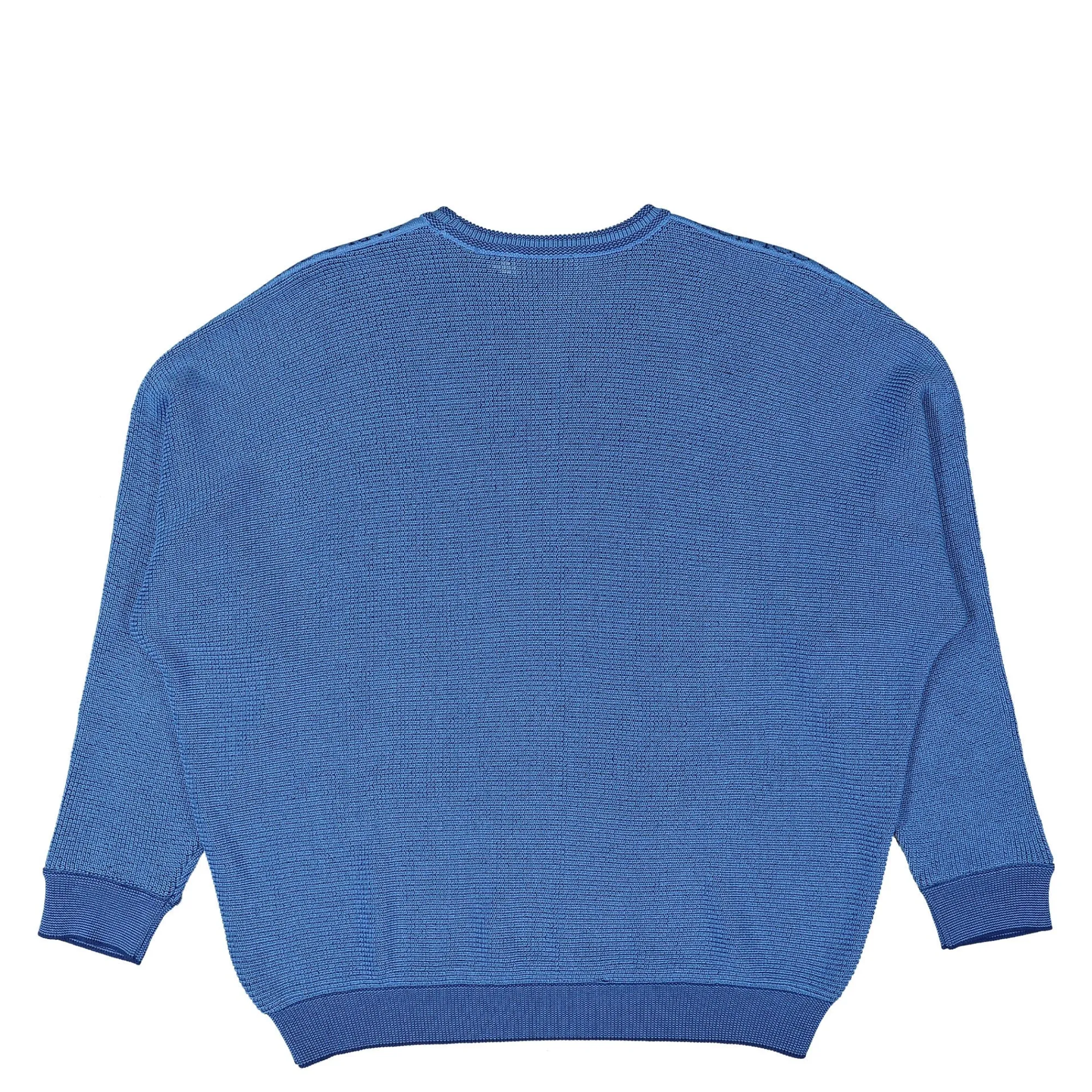 Sweatshirts & Hoodies^Carlo Colucci Pullover Blue