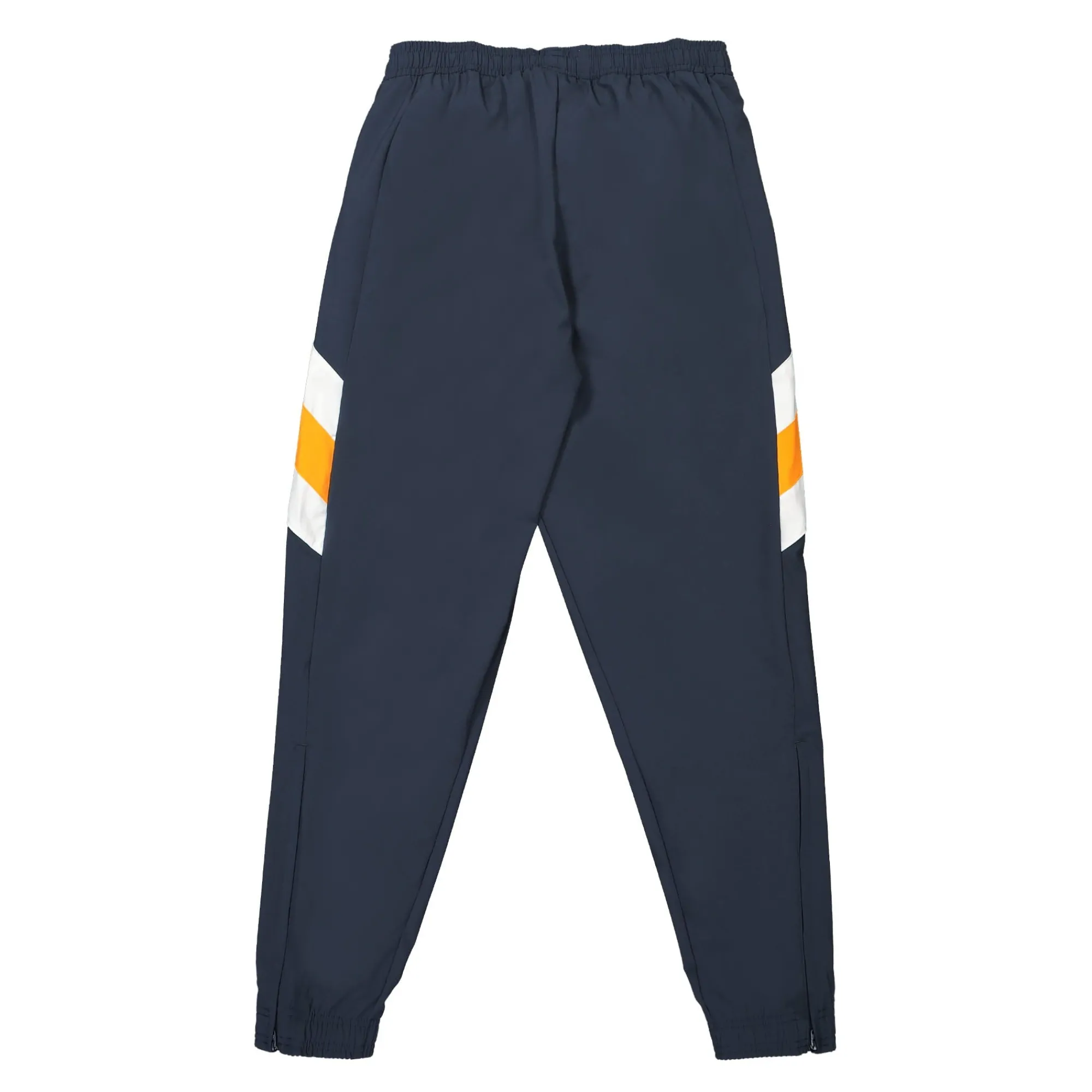 Pants & Shorts^adidas Real Madrid Icon Woven Pant NightNavy