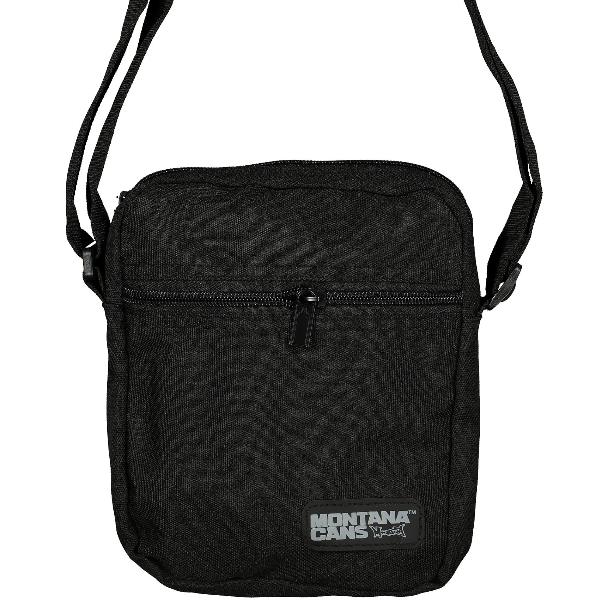 Bags^Montana Redbag Shoulder Pouch