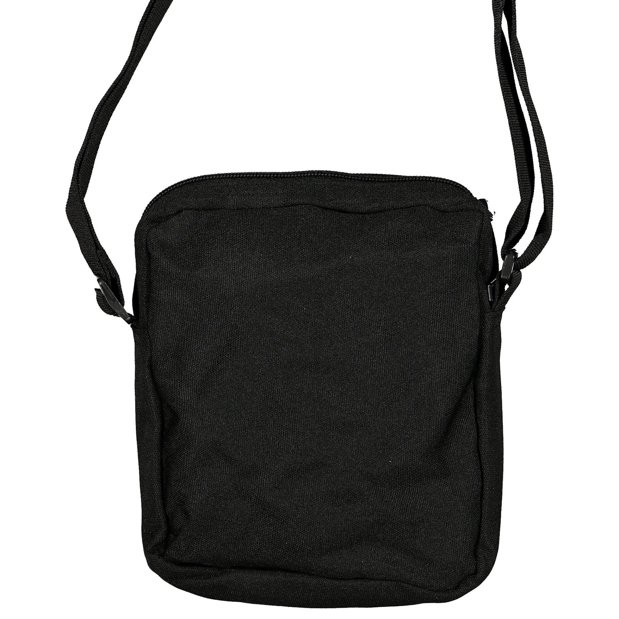 Bags^Montana Redbag Shoulder Pouch