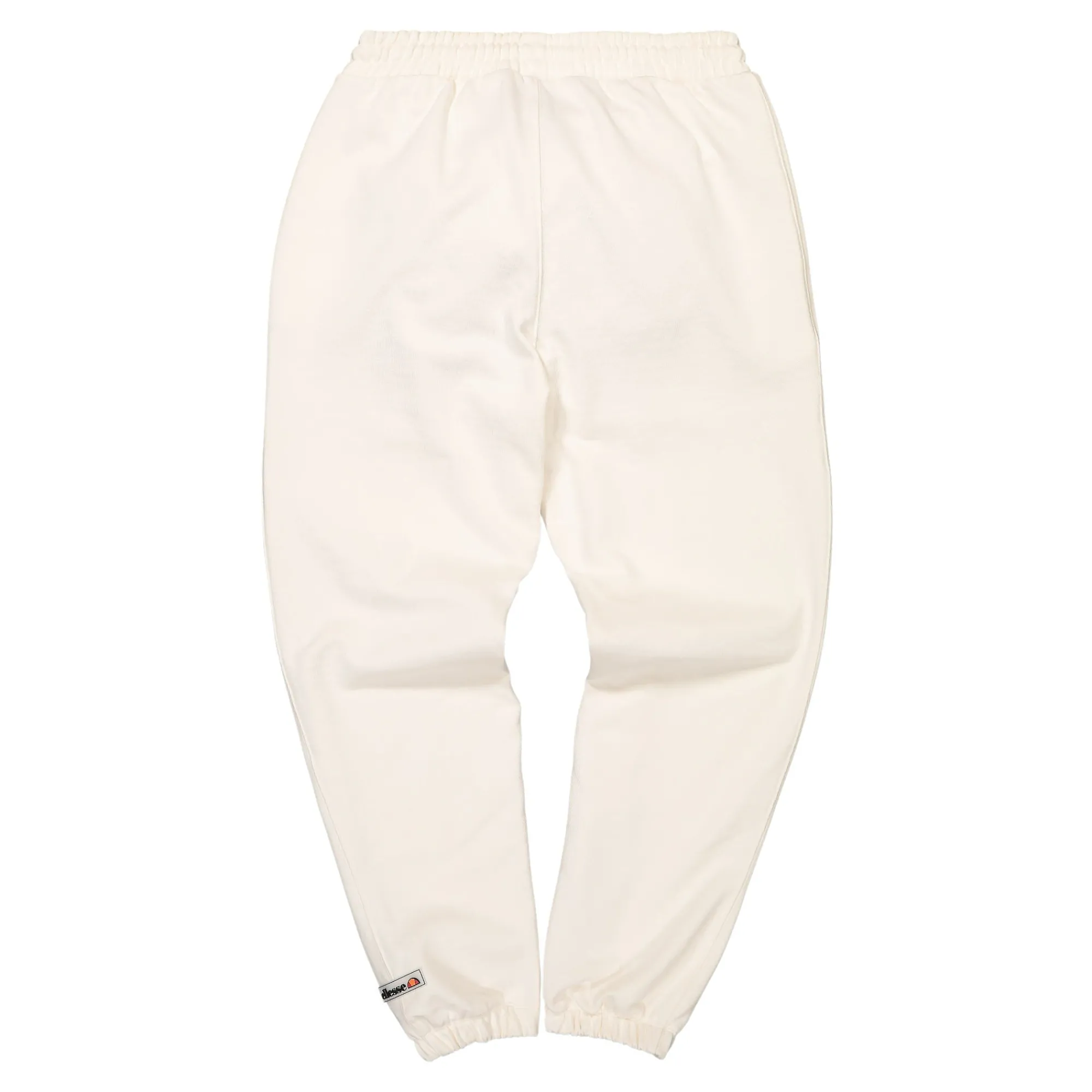 Pants & Shorts^Ellesse Renoli Jog Pant OffWhite