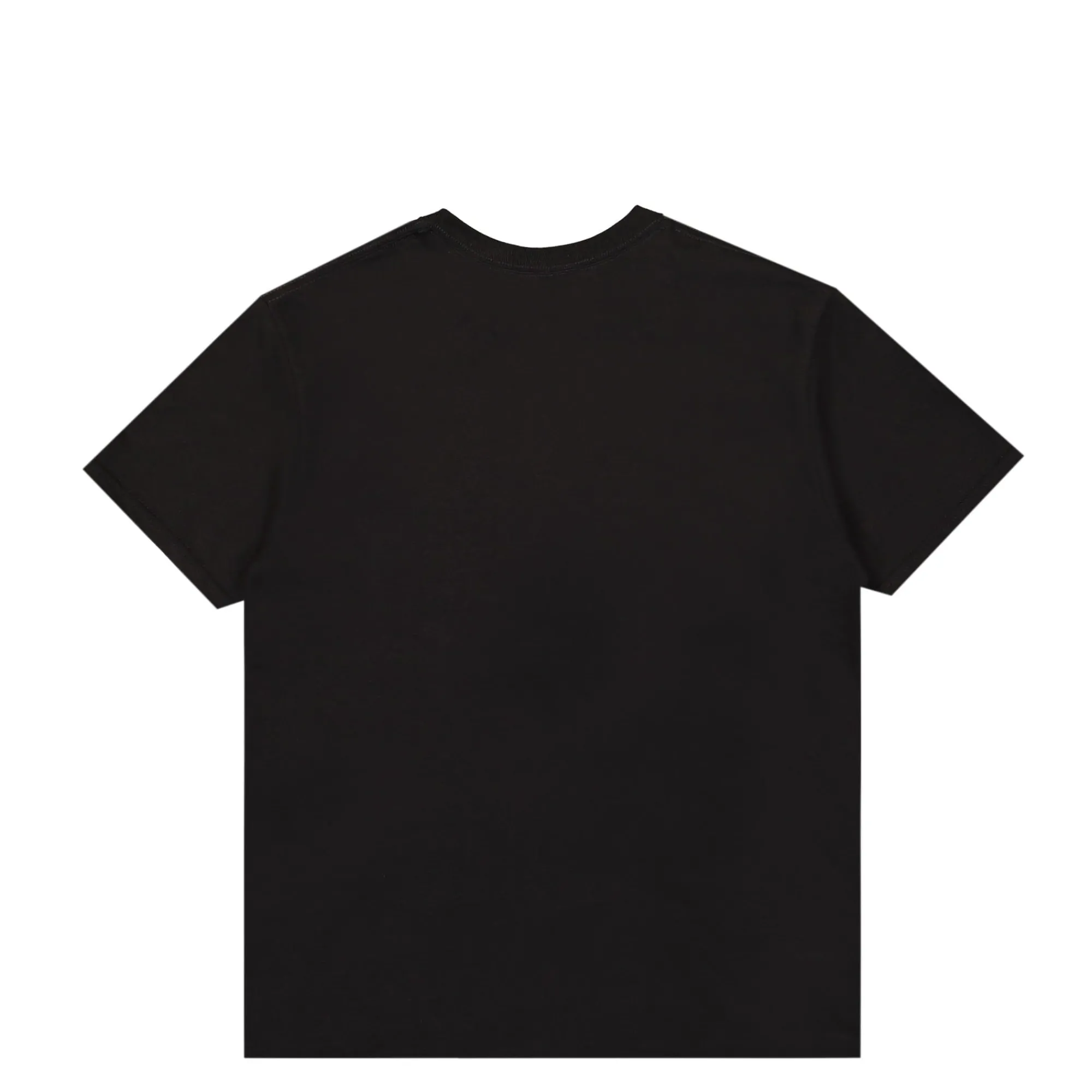 T-Shirts & Long Sleeves^Pleasures Rent T-Shirt Black