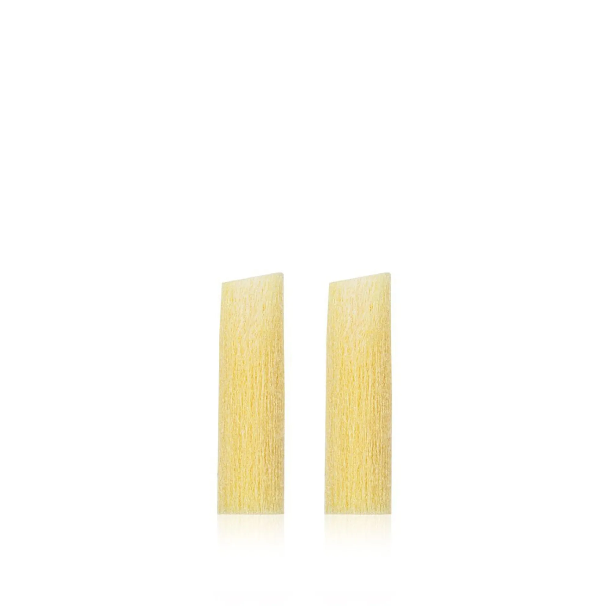 Tips^Montana Replacement Chisel Tip 8 mm - 2 pcs