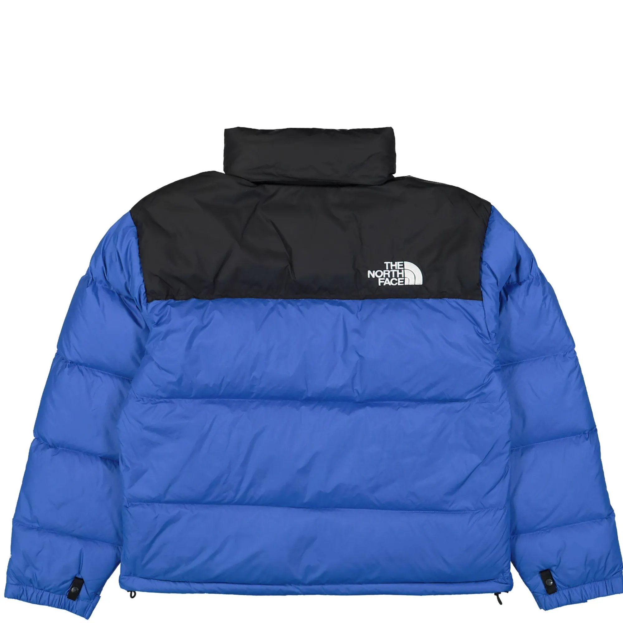 Jackets & Coats^The North Face 1996 Retro Nuptse Jacket TNFBlue