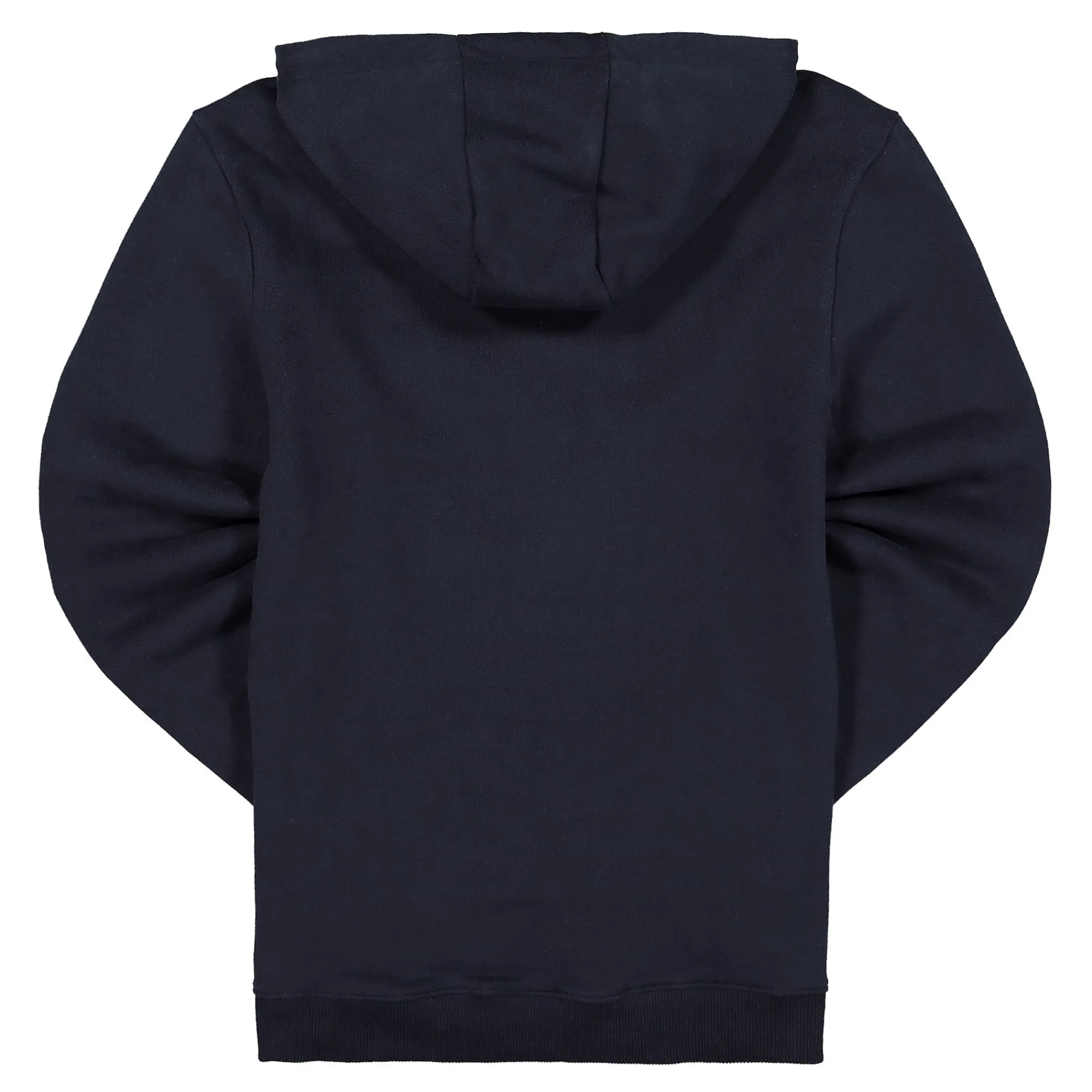 Sweatshirts & Hoodies^Timberland Ri Logo Hoodie DesertSky