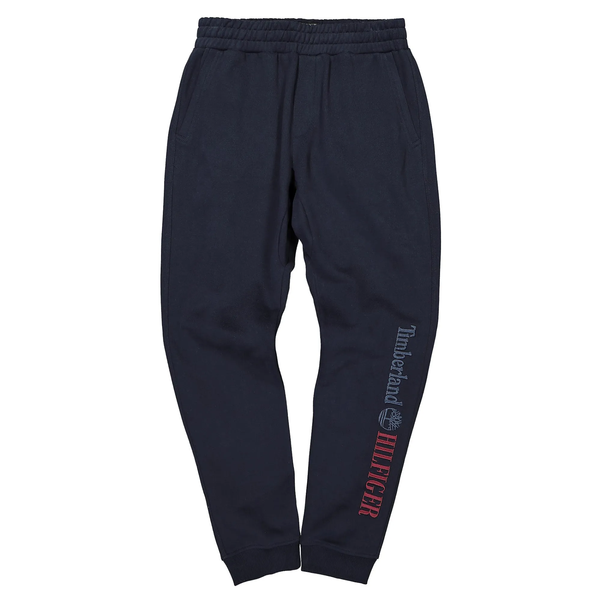 Pants & Shorts^Timberland Ri Logo Sweatpant DesertSky