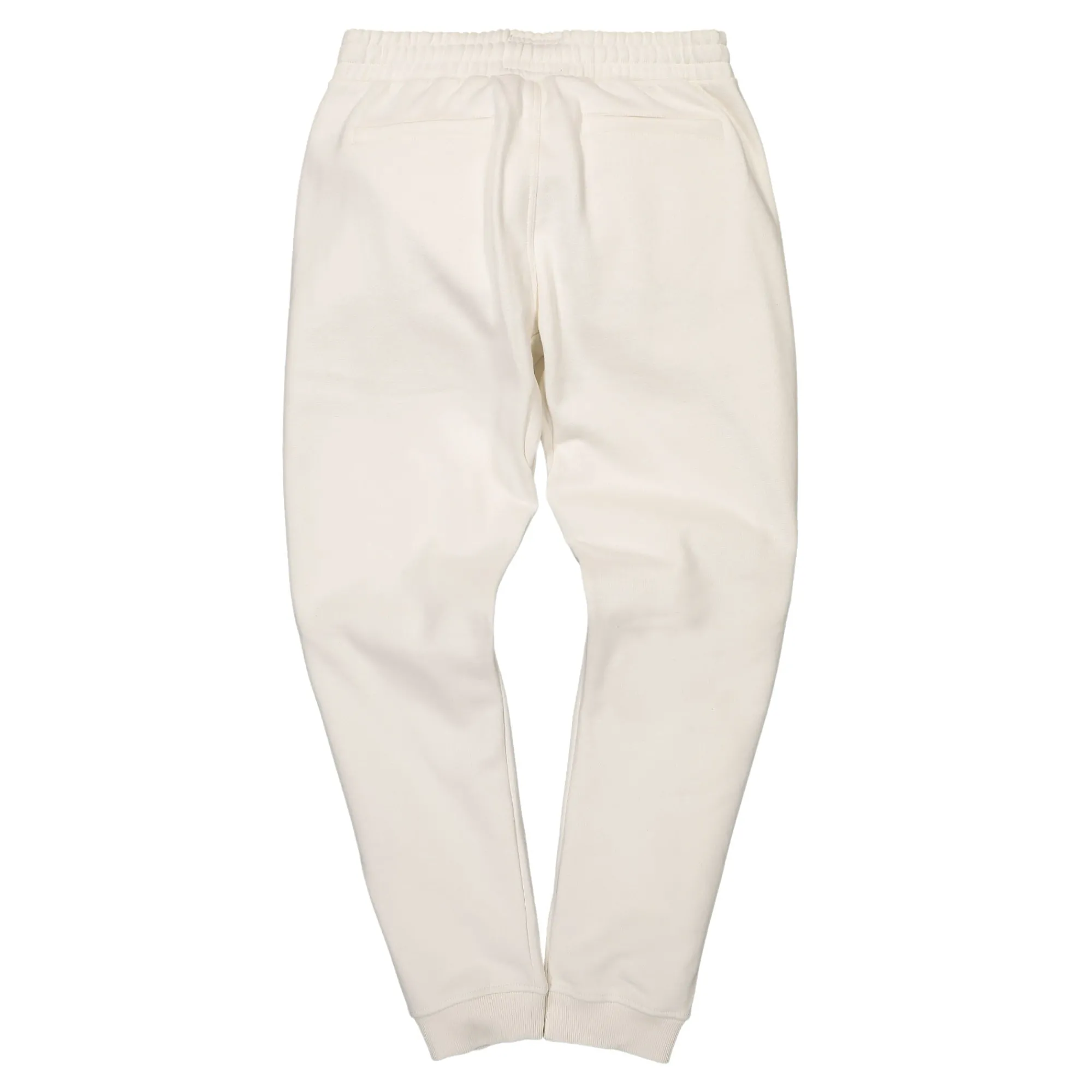 Pants & Shorts^Timberland Ri Logo Sweatpant Ivory