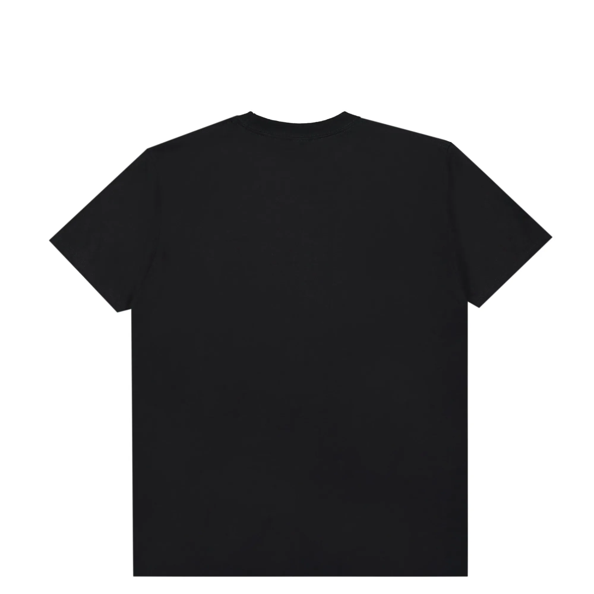 T-Shirts & Long Sleeves^Obey Riot Cop Tee Black