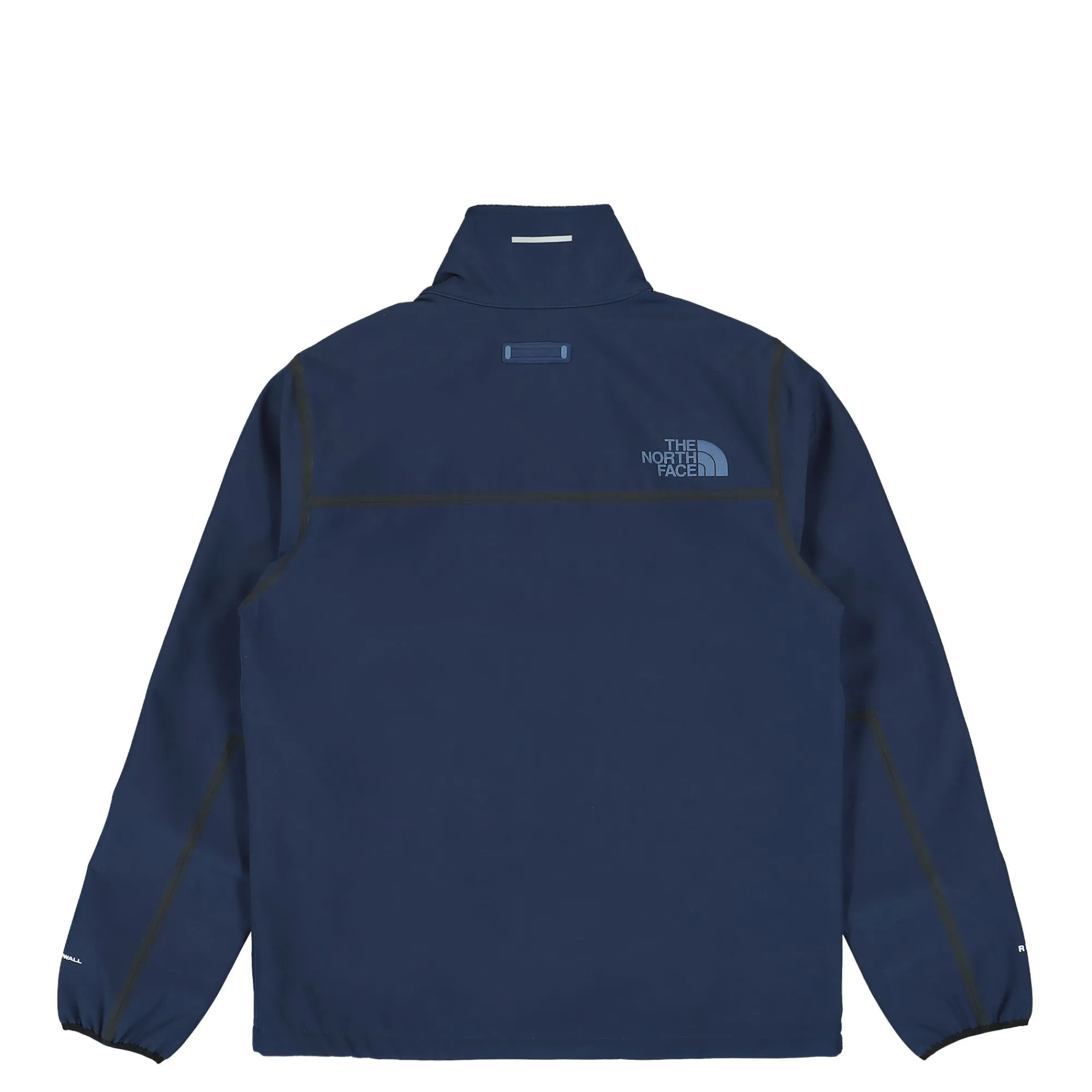 Jackets & Coats^The North Face Rmst Denali Jacket SummitNavy-SilverReflective