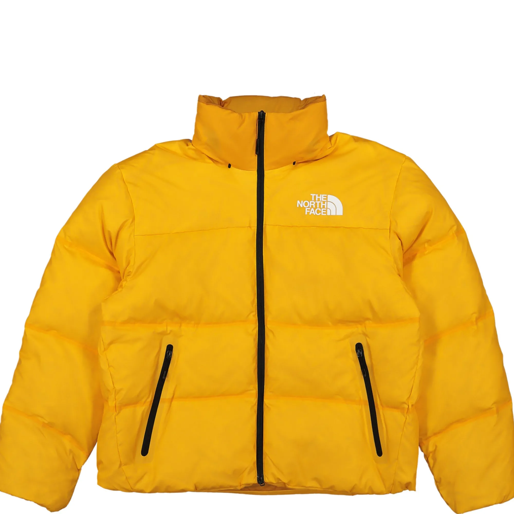 Jackets & Coats^The North Face Rmst Nuptse Jacket SummitGold