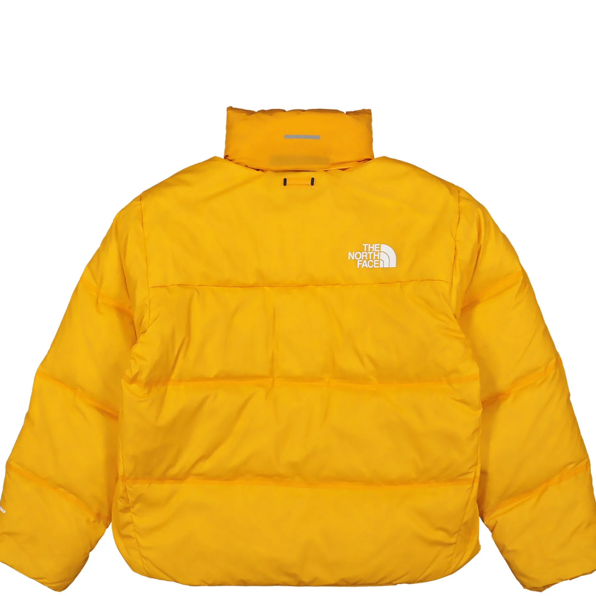 Jackets & Coats^The North Face Rmst Nuptse Jacket SummitGold