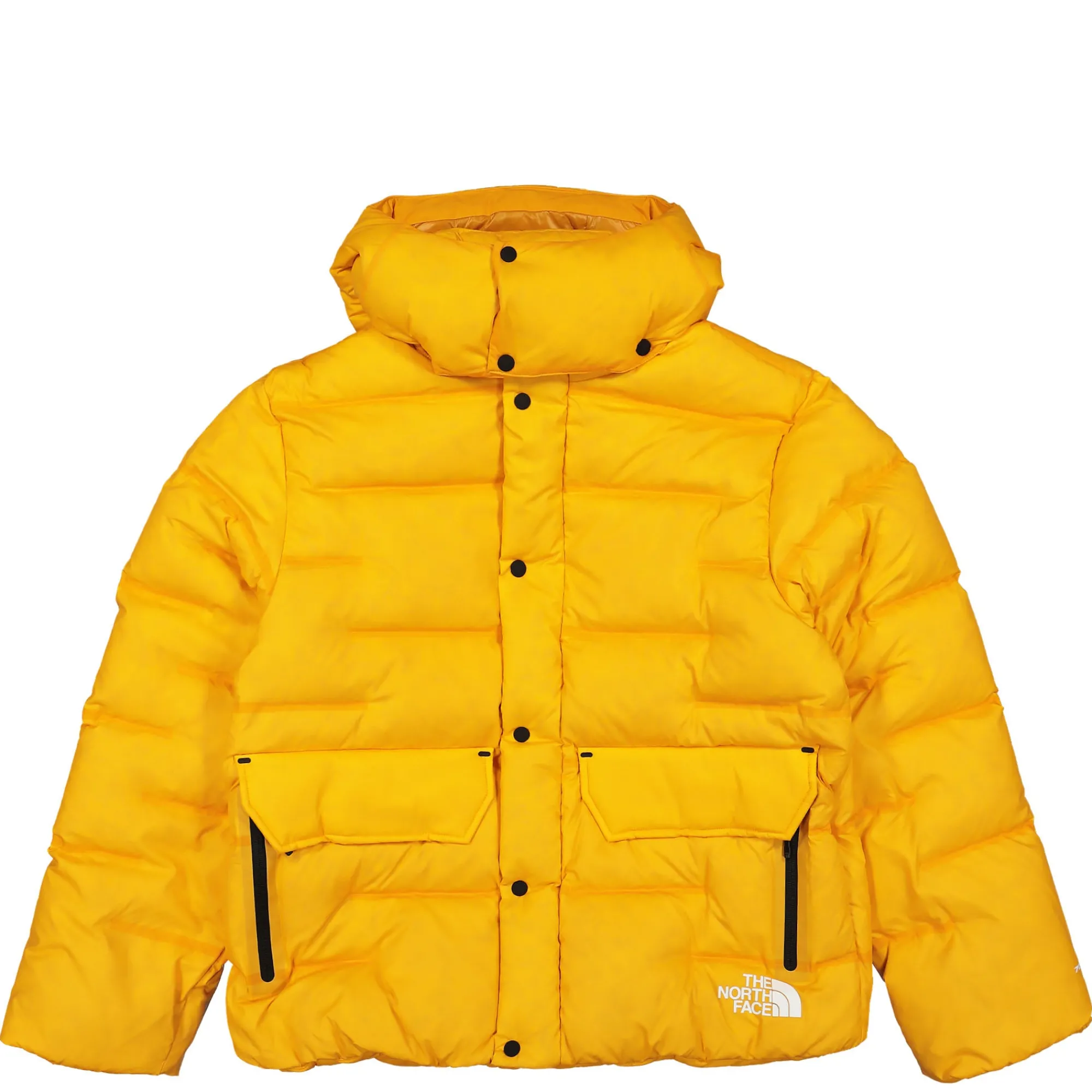 Jackets & Coats^The North Face Rmst Sierra Parka SummitGold