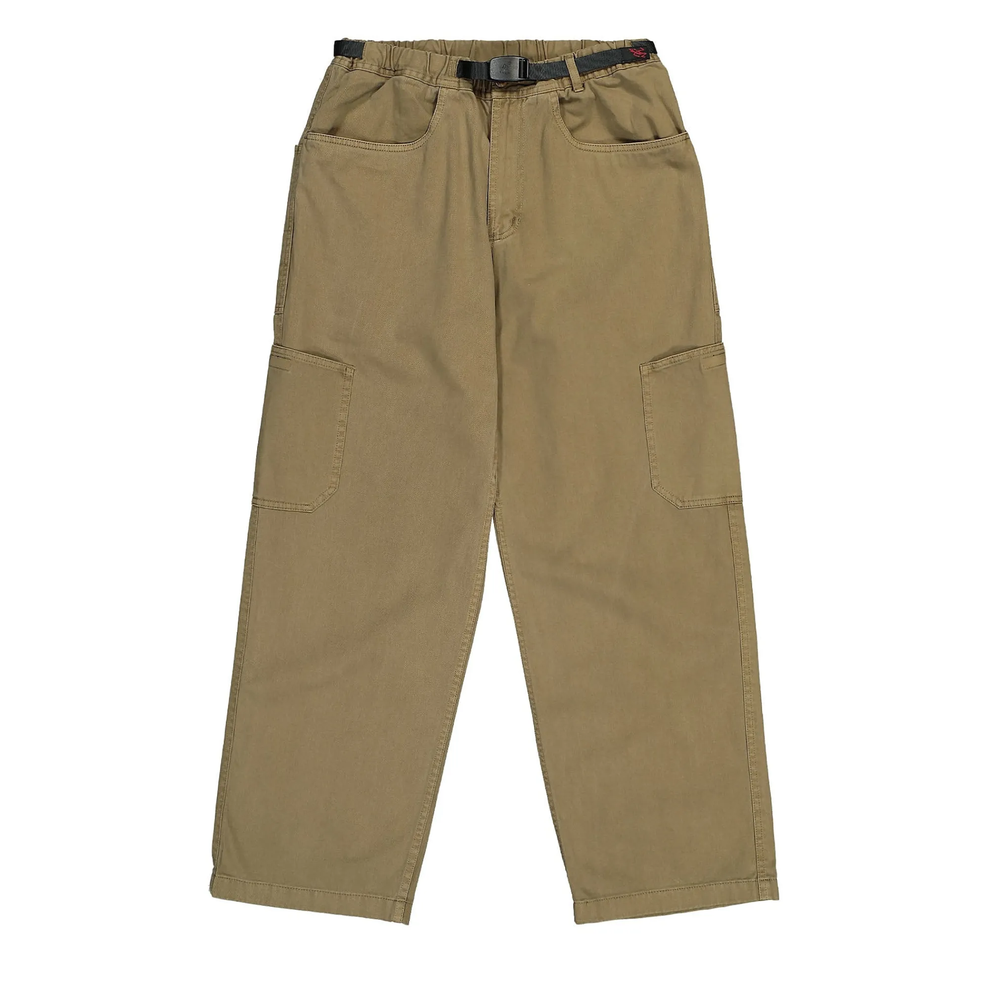 Pants & Shorts^Gramicci Rock Slide Pant Moss