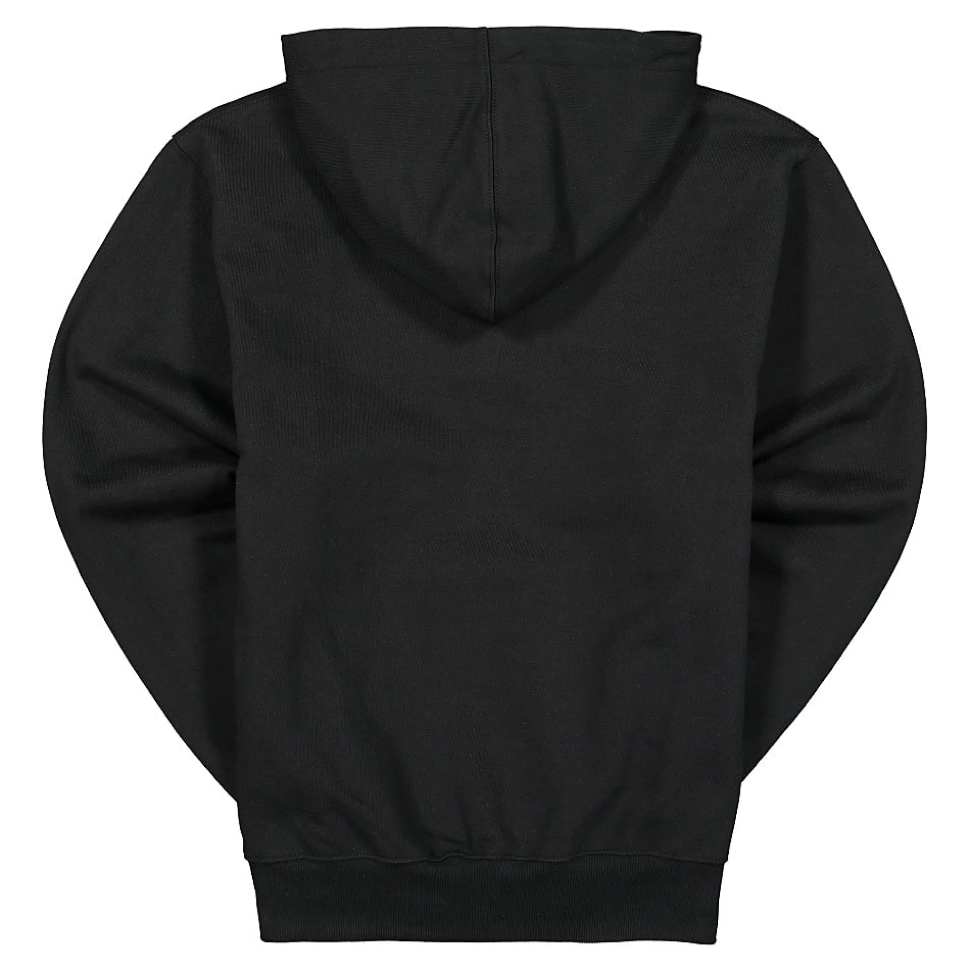 Sweatshirts & Hoodies^thisisneverthat Rose Hooded Sweatshirt Black