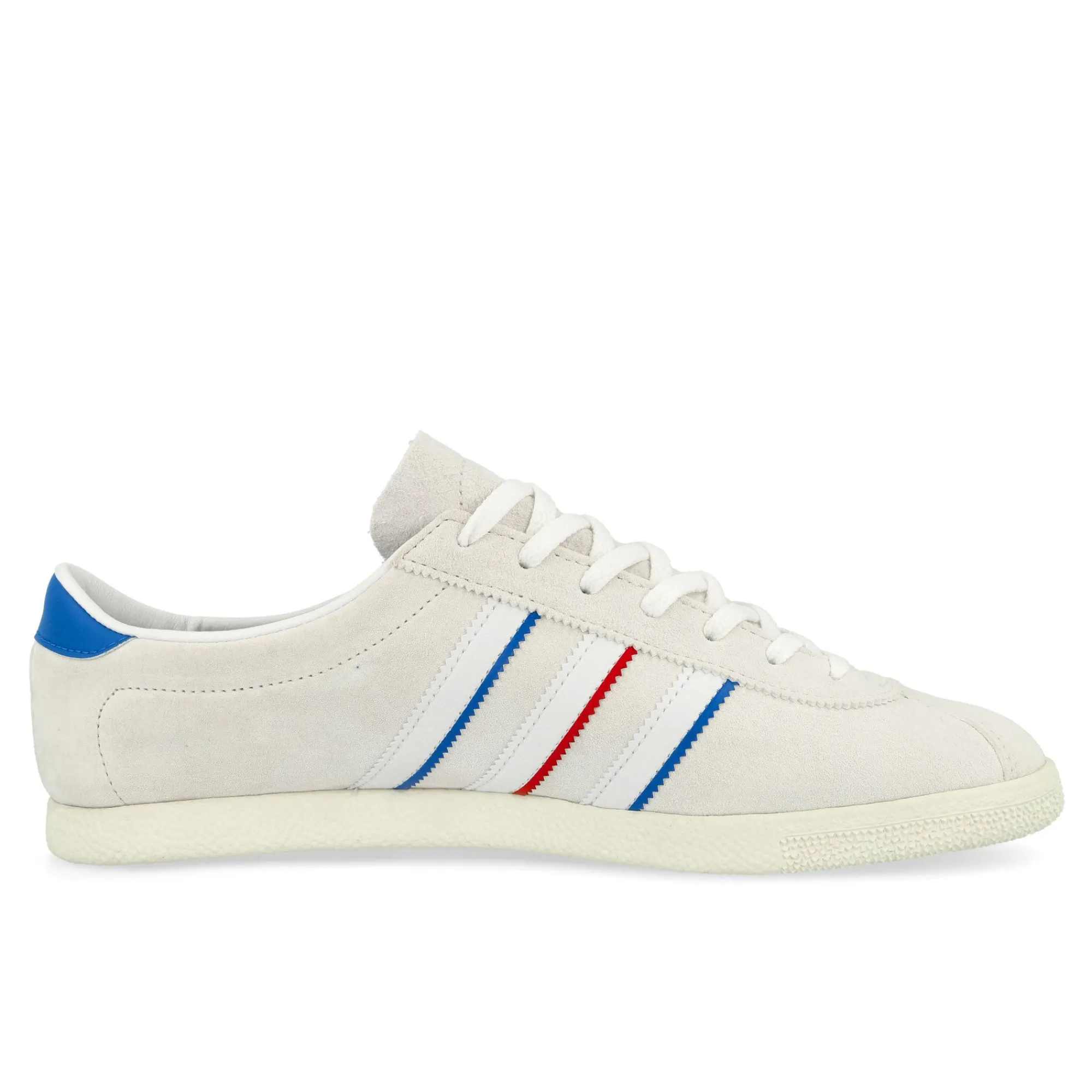 Low Tops | The Classics^adidas Rotterdam 00 FootwearWhite/Bluebird/BetterScarlet