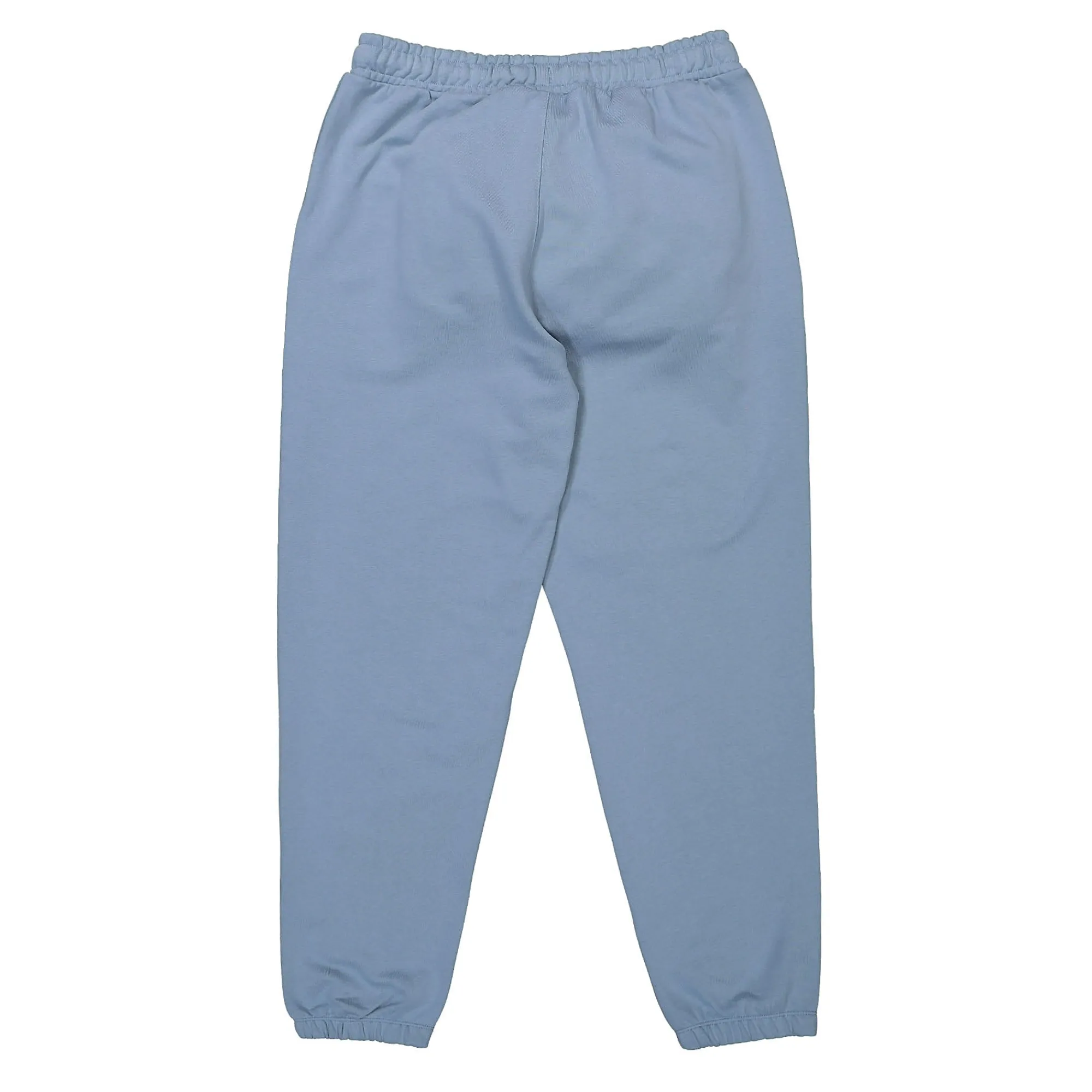 Pants & Shorts^Ellesse Rutgers Jog Pant Blue