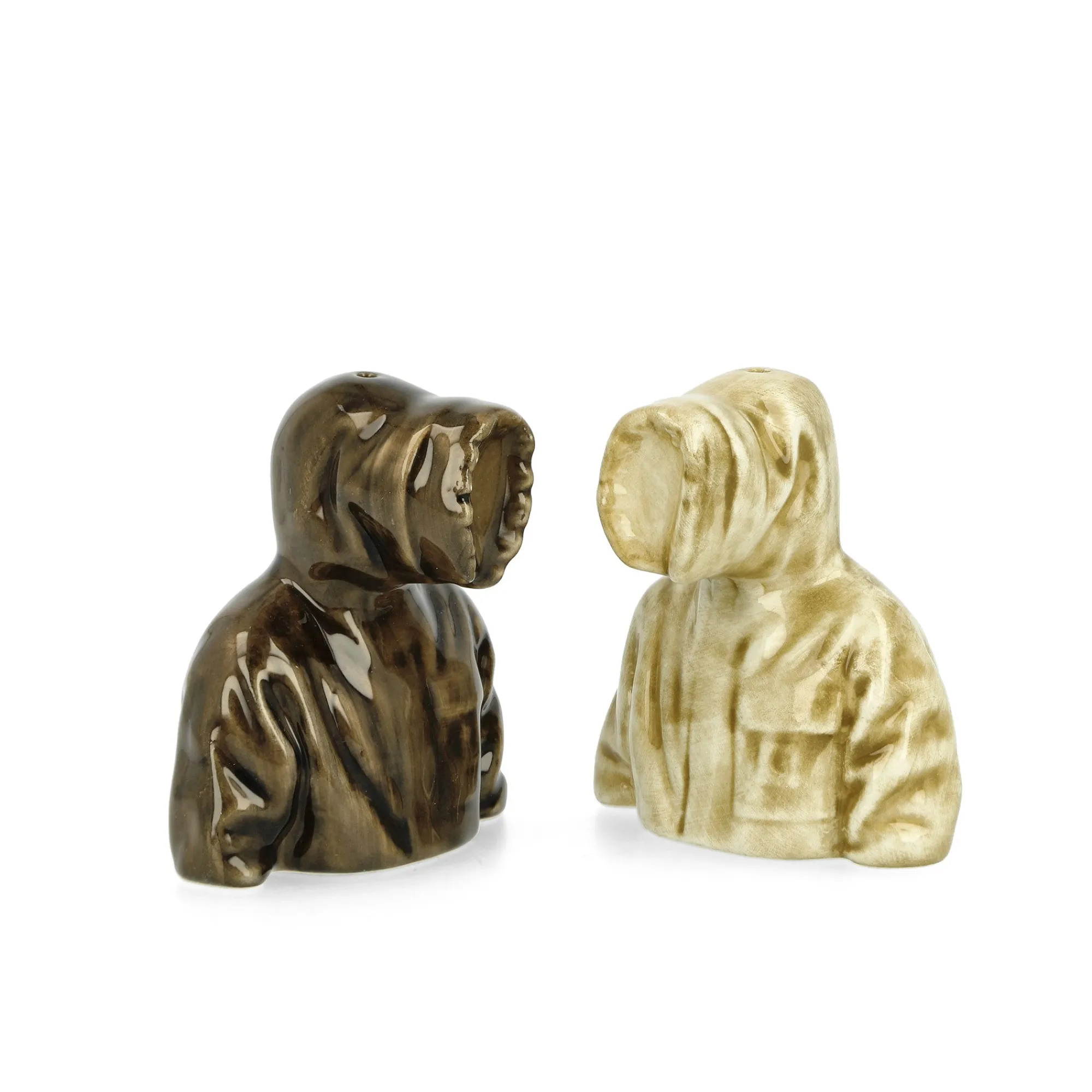 Home Accessories | Home Accessories^Carhartt WIP Salt and Pepper Shakers