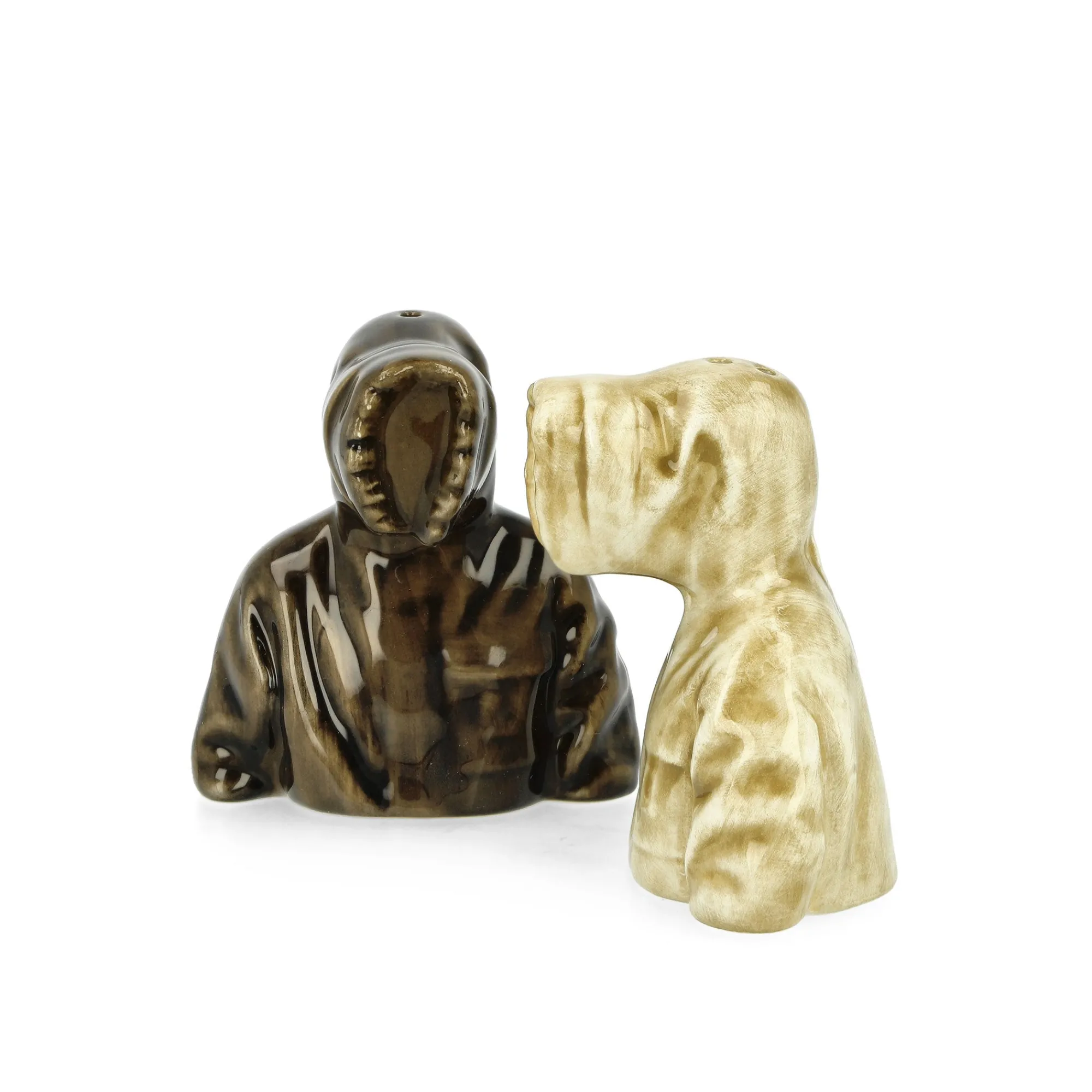 Home Accessories | Home Accessories^Carhartt WIP Salt and Pepper Shakers