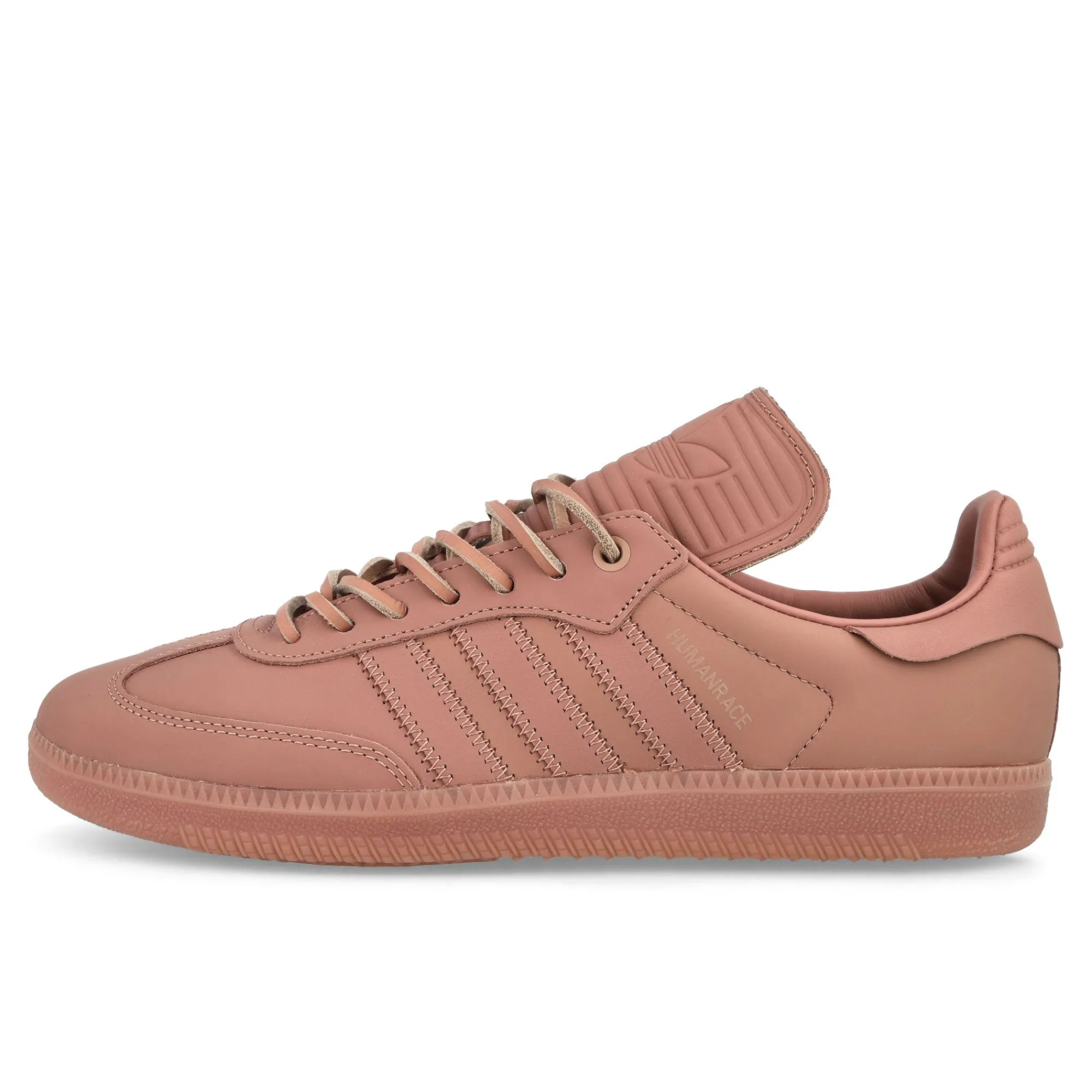 Low Tops | The Classics^adidas Samba ClayStrata/ClayStrata/ClayStrata