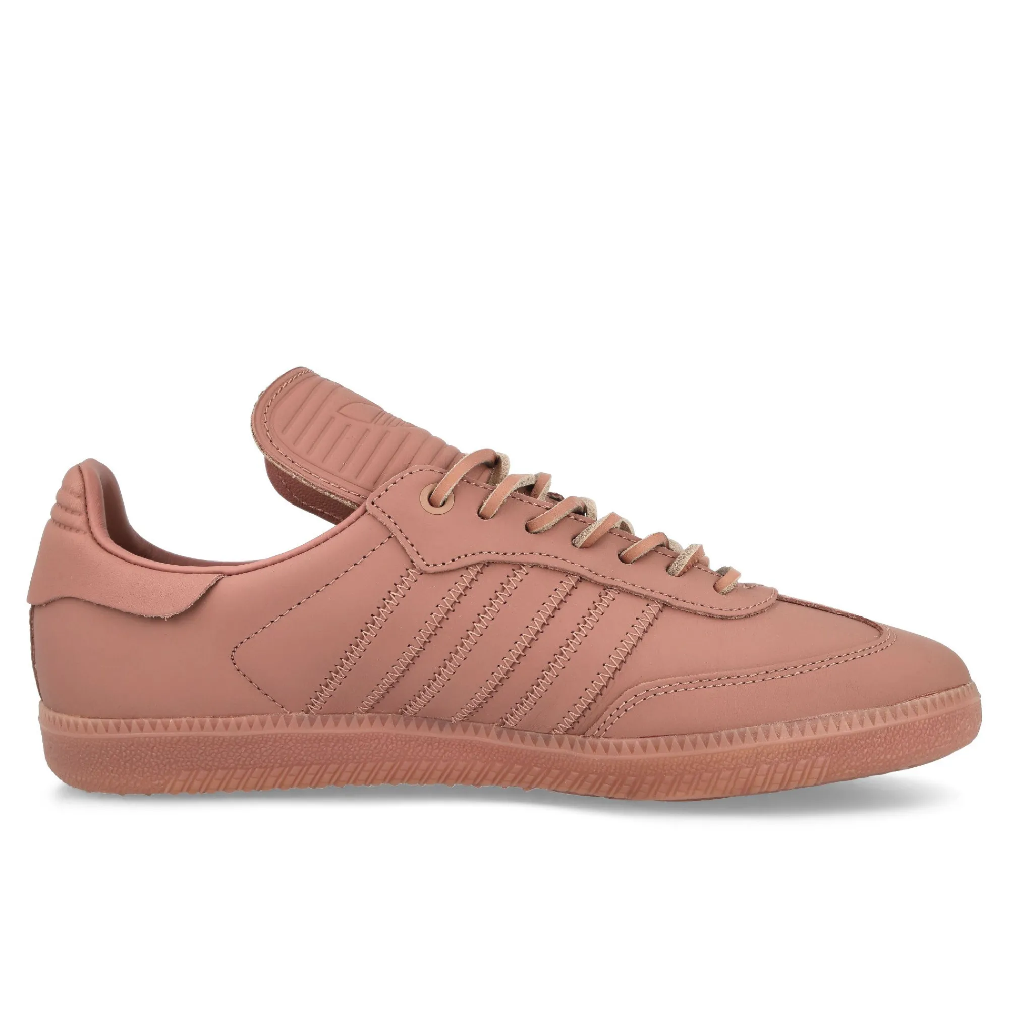 Low Tops | The Classics^adidas Samba ClayStrata/ClayStrata/ClayStrata