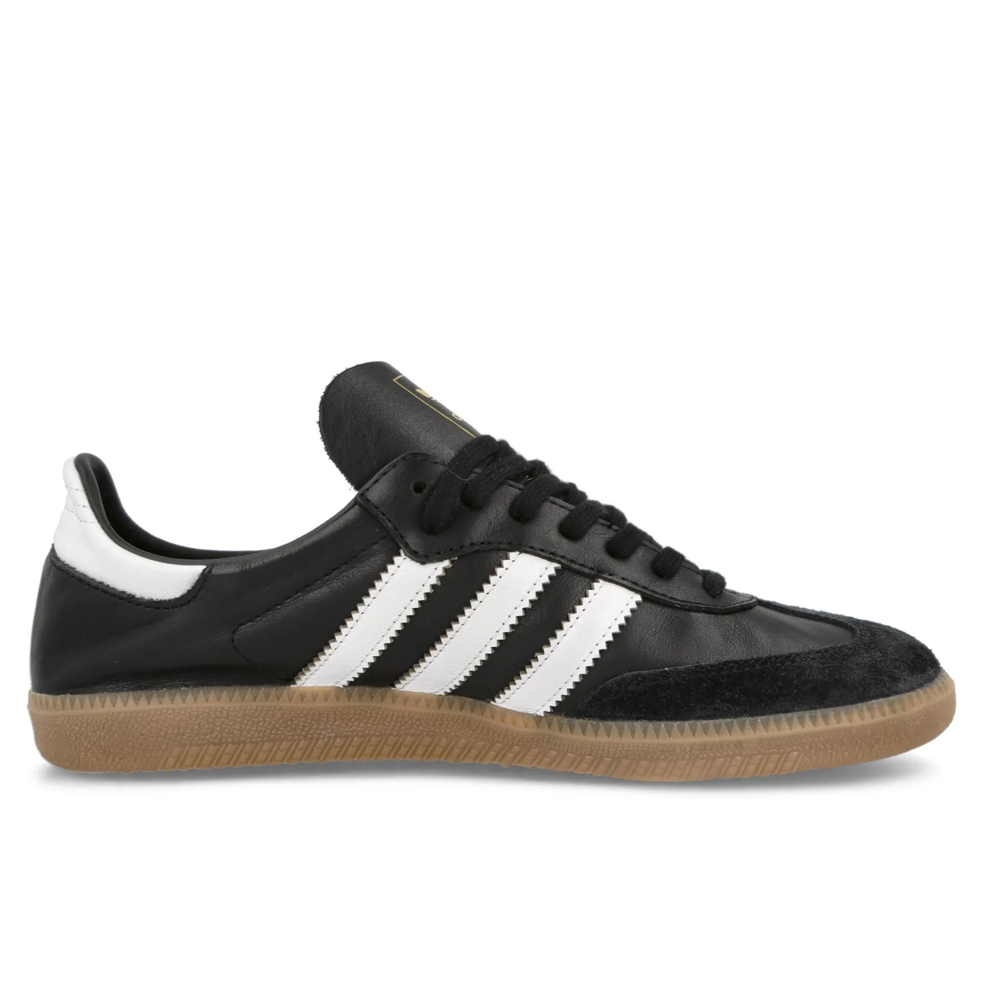 Low Tops | The Classics^adidas Samba Decon CoreBlack/FootwearWhite/CoreBlack