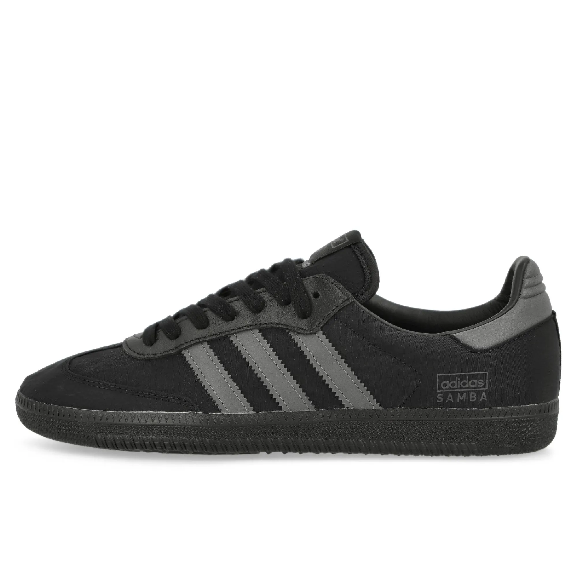 Low Tops | The Classics^adidas Samba OG CoreBlack/GreyFive/CoreBlack