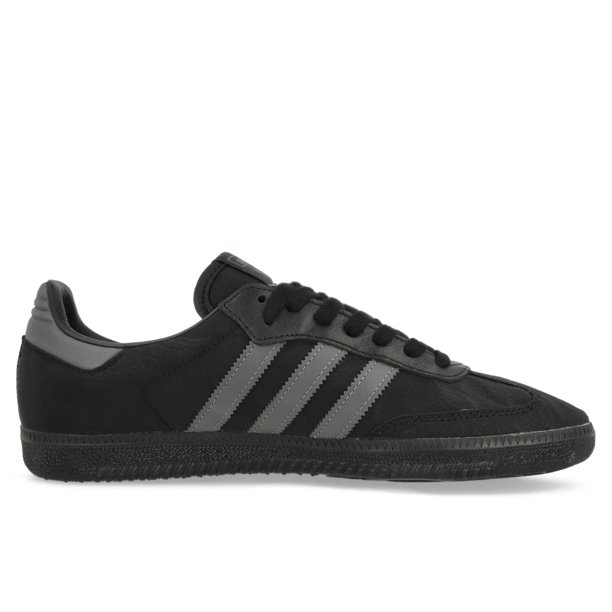 Low Tops | The Classics^adidas Samba OG CoreBlack/GreyFive/CoreBlack