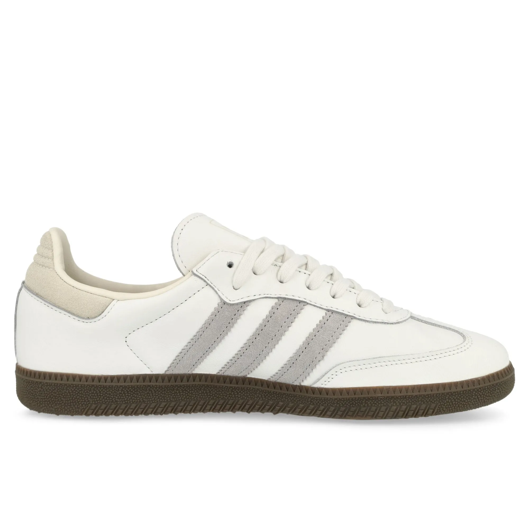 Low Tops | Retro & Running^adidas Samba OG CoreWhite/GreyTwo/CreamWhite