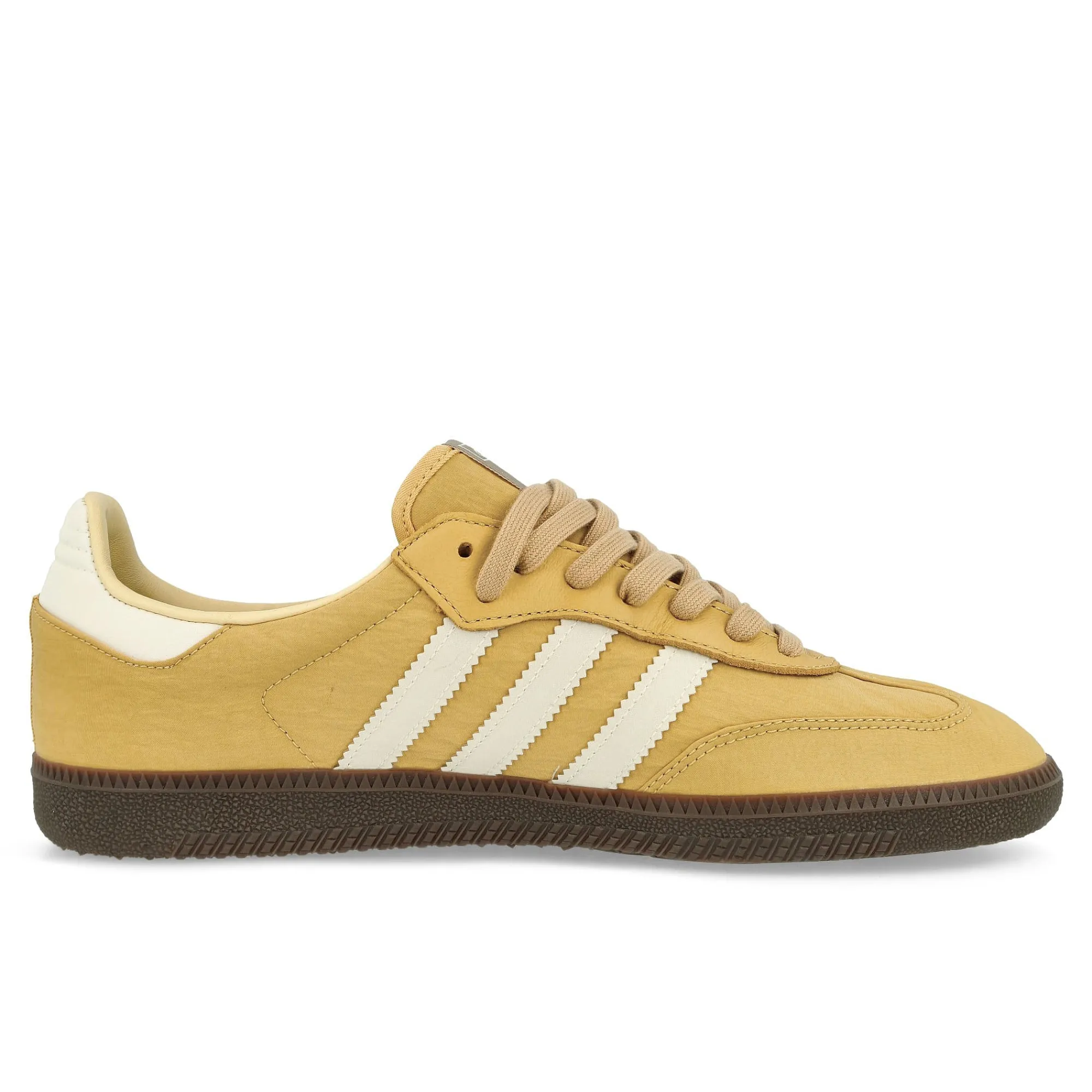 Low Tops | Retro & Running^adidas Samba OG Oat/WonderWhite/Gum