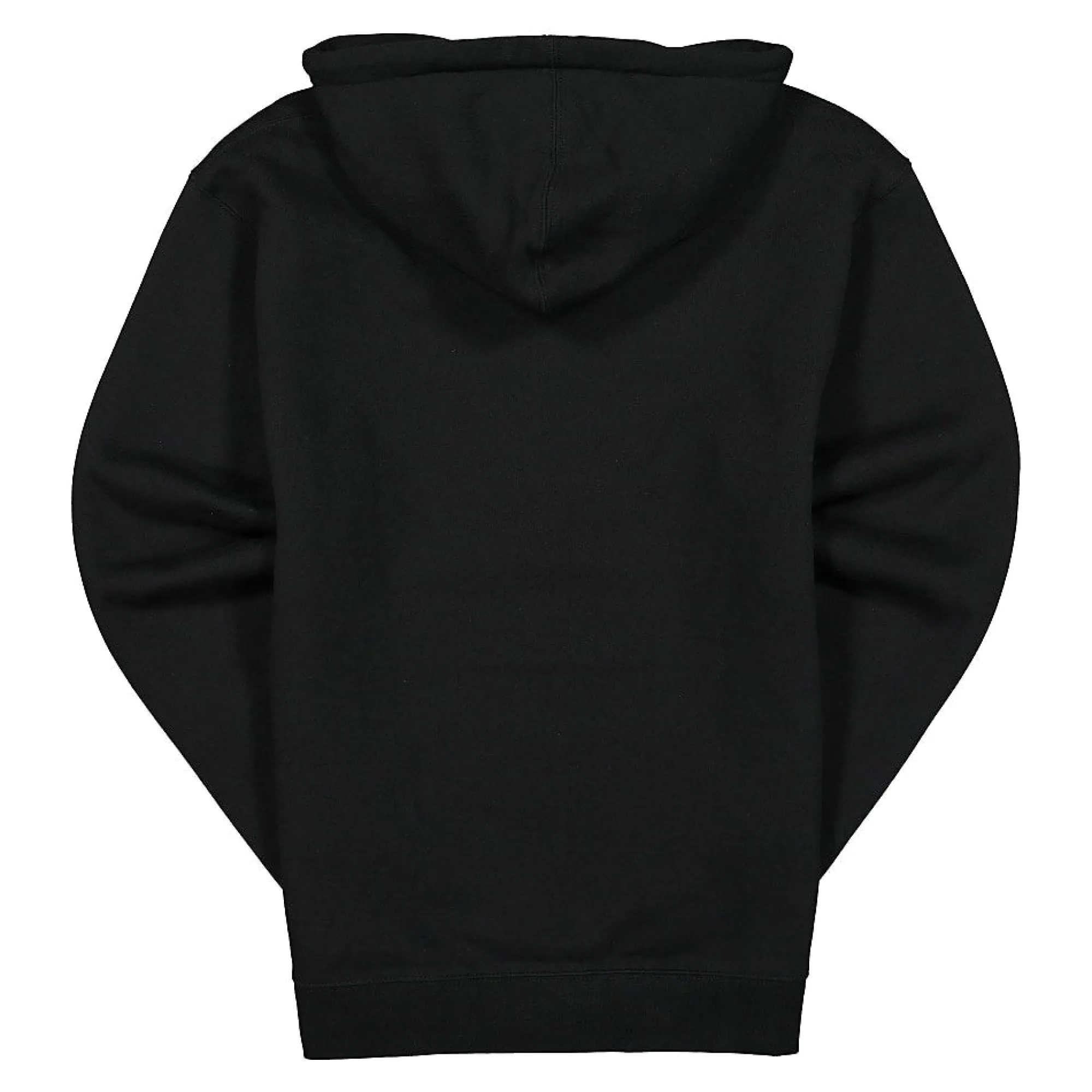 Sweatshirts & Hoodies^Pleasures Save Yourself Hoody Black