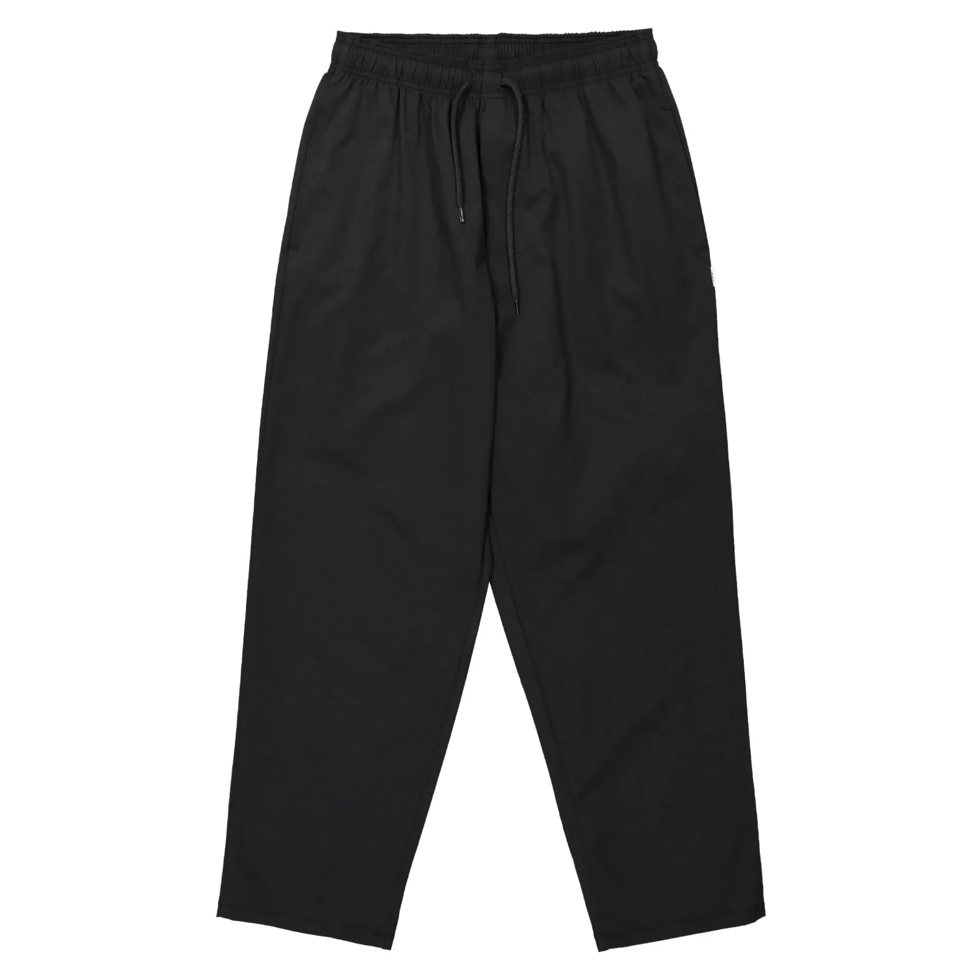 Pants & Shorts^WTAPS Seagull 01 Trousers Pants Black