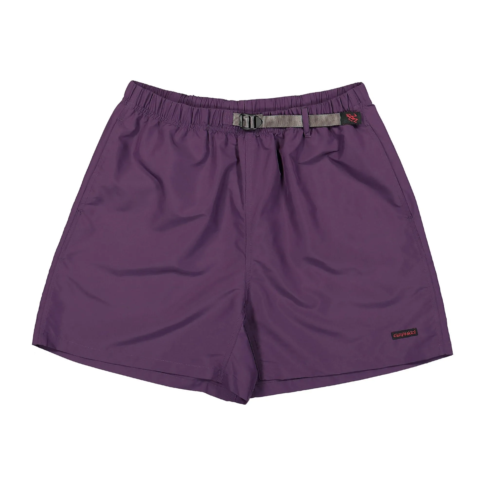 Pants & Shorts^Gramicci Shell Canyon Short DeepPurple