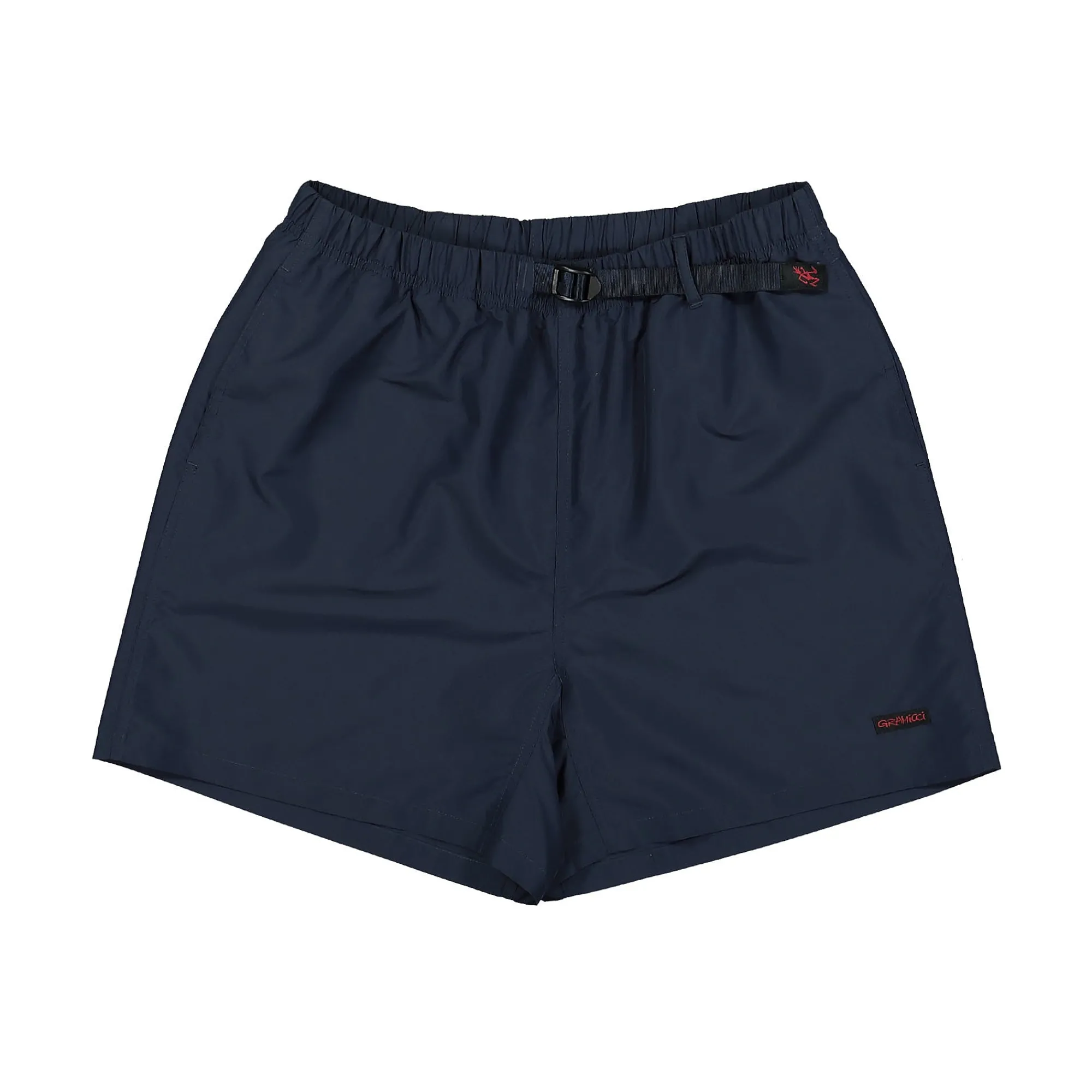 Pants & Shorts^Gramicci Shell Canyon Short DeepNavy