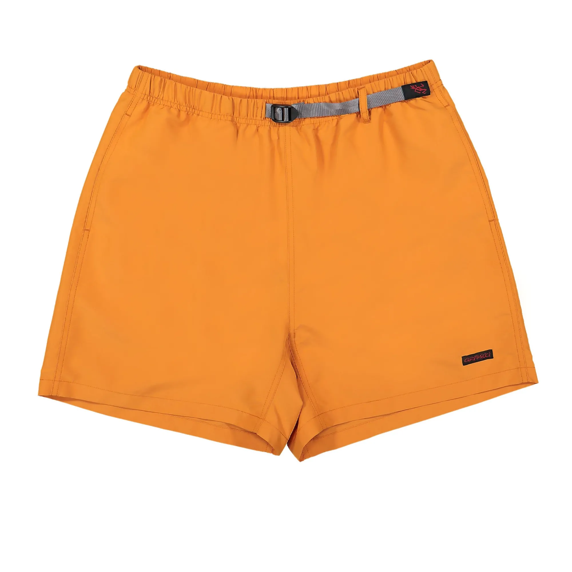 Pants & Shorts^Gramicci Shell Canyon Short FoggyOrange